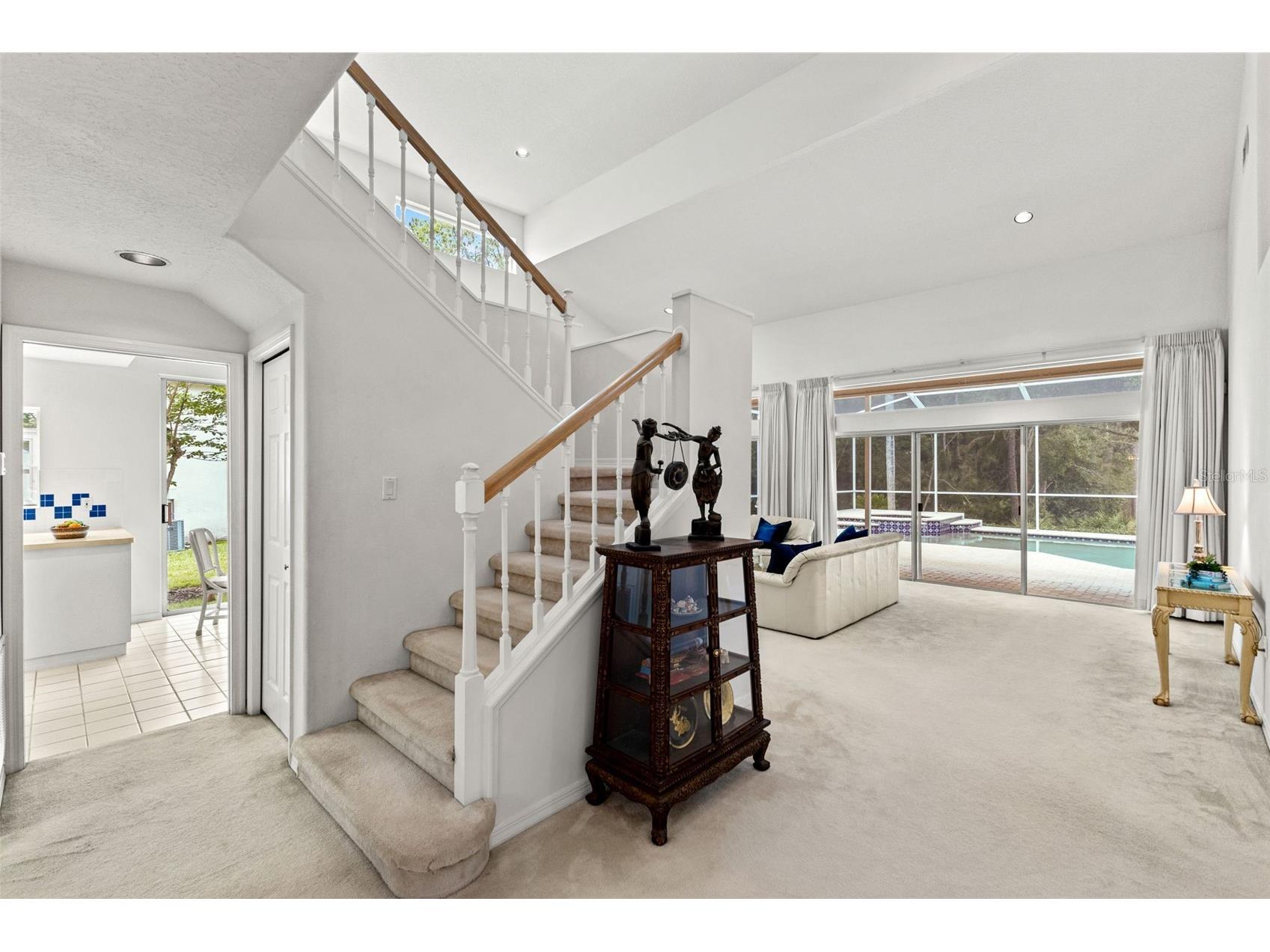 17716 Nathans Drive Tampa FL 33647 TB8459078 image15