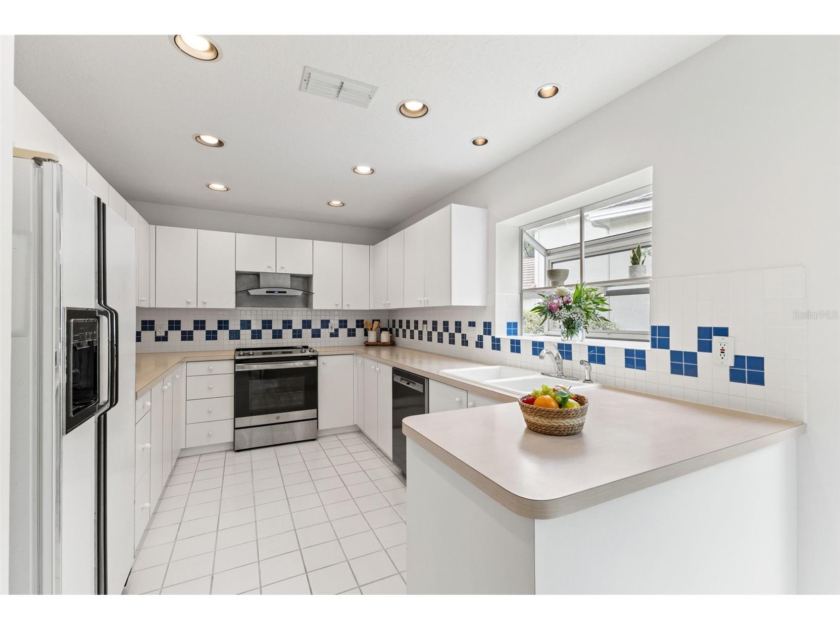 17716 Nathans Drive Tampa FL 33647 TB8459078 image17