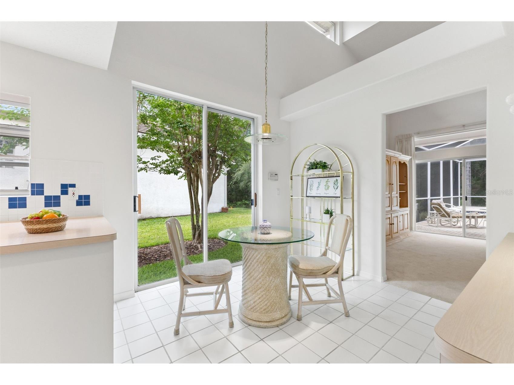 17716 Nathans Drive Tampa FL 33647 TB8459078 image18