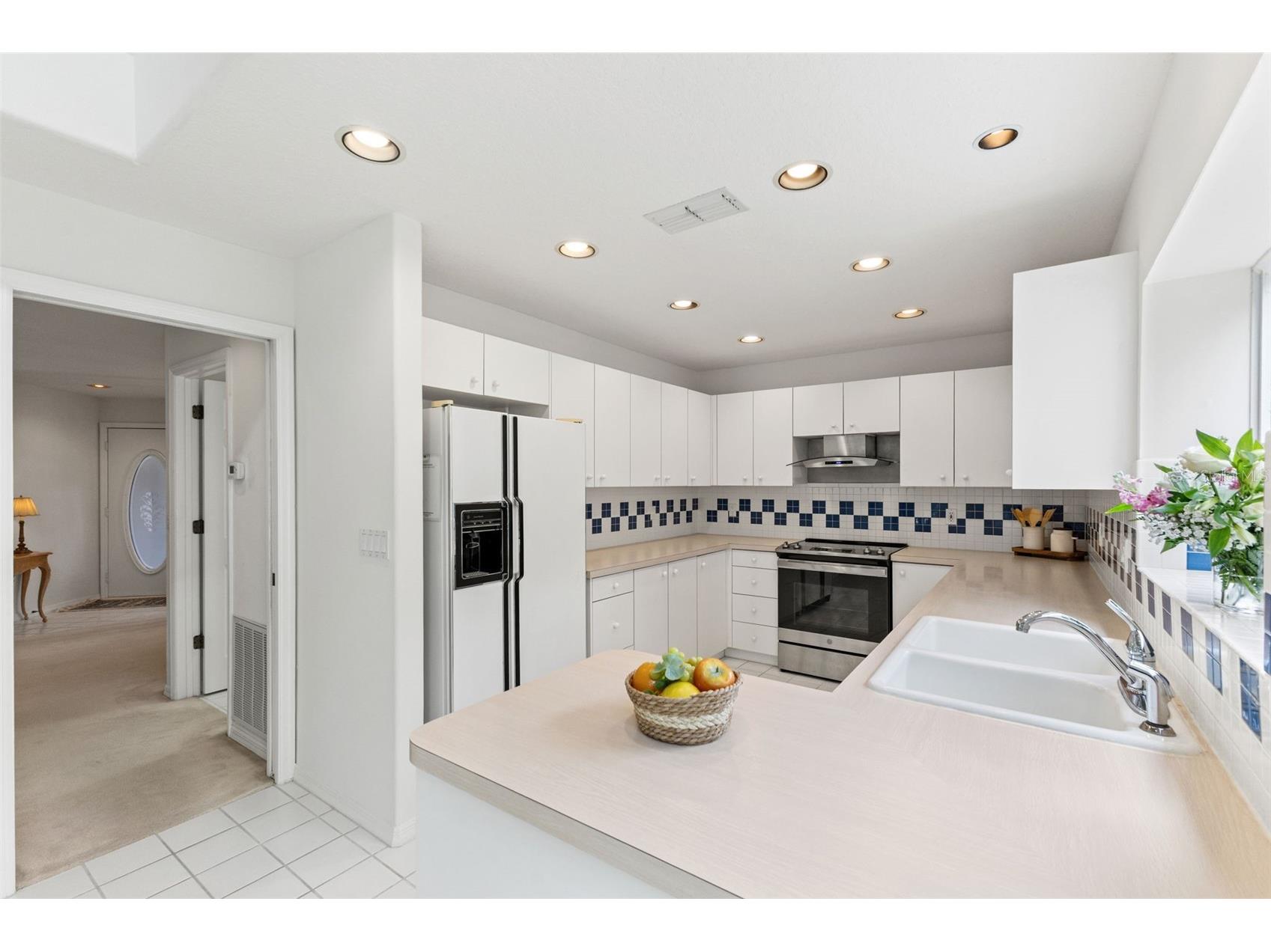 17716 Nathans Drive Tampa FL 33647 TB8459078 image19