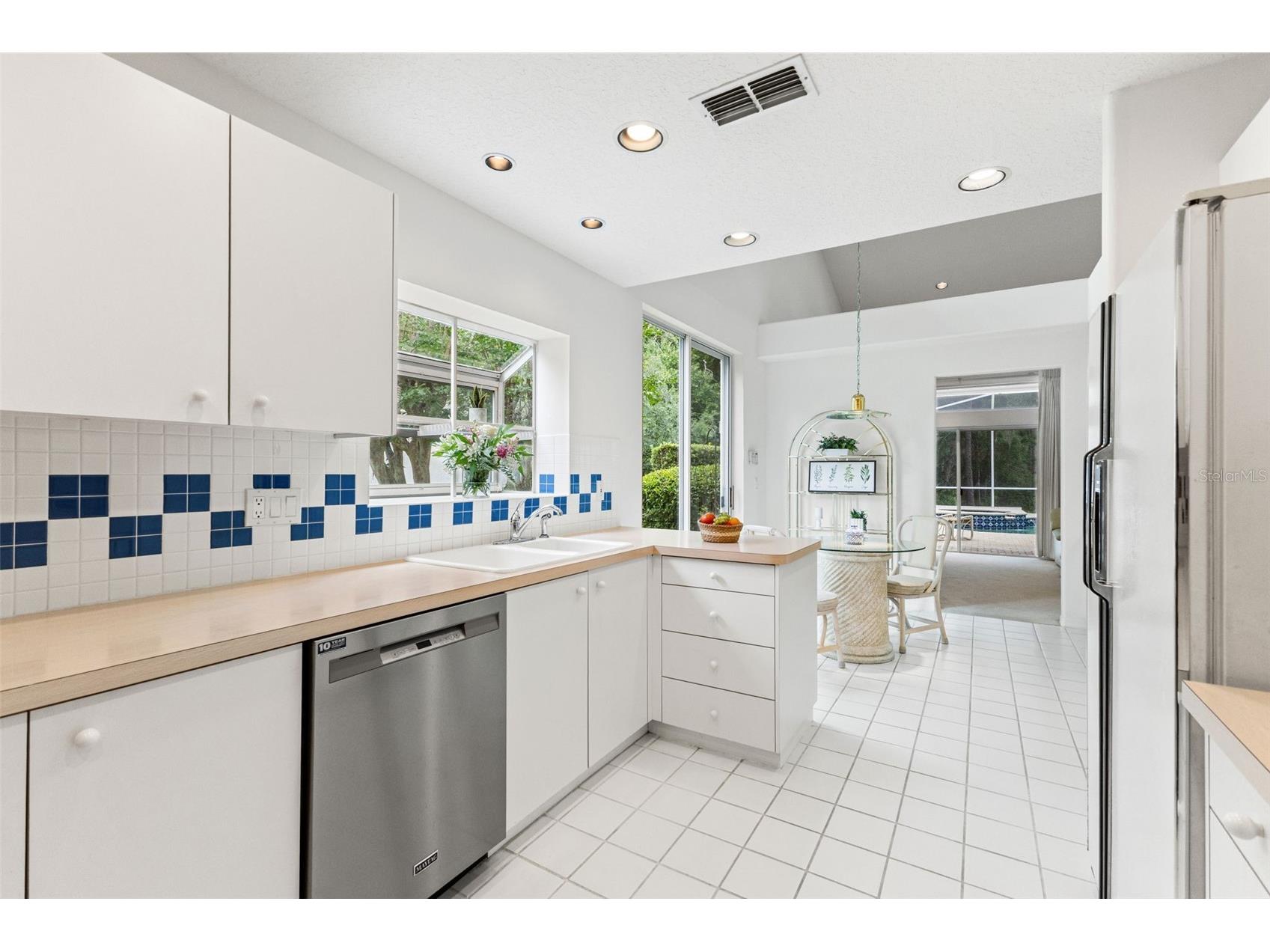17716 Nathans Drive Tampa FL 33647 TB8459078 image20