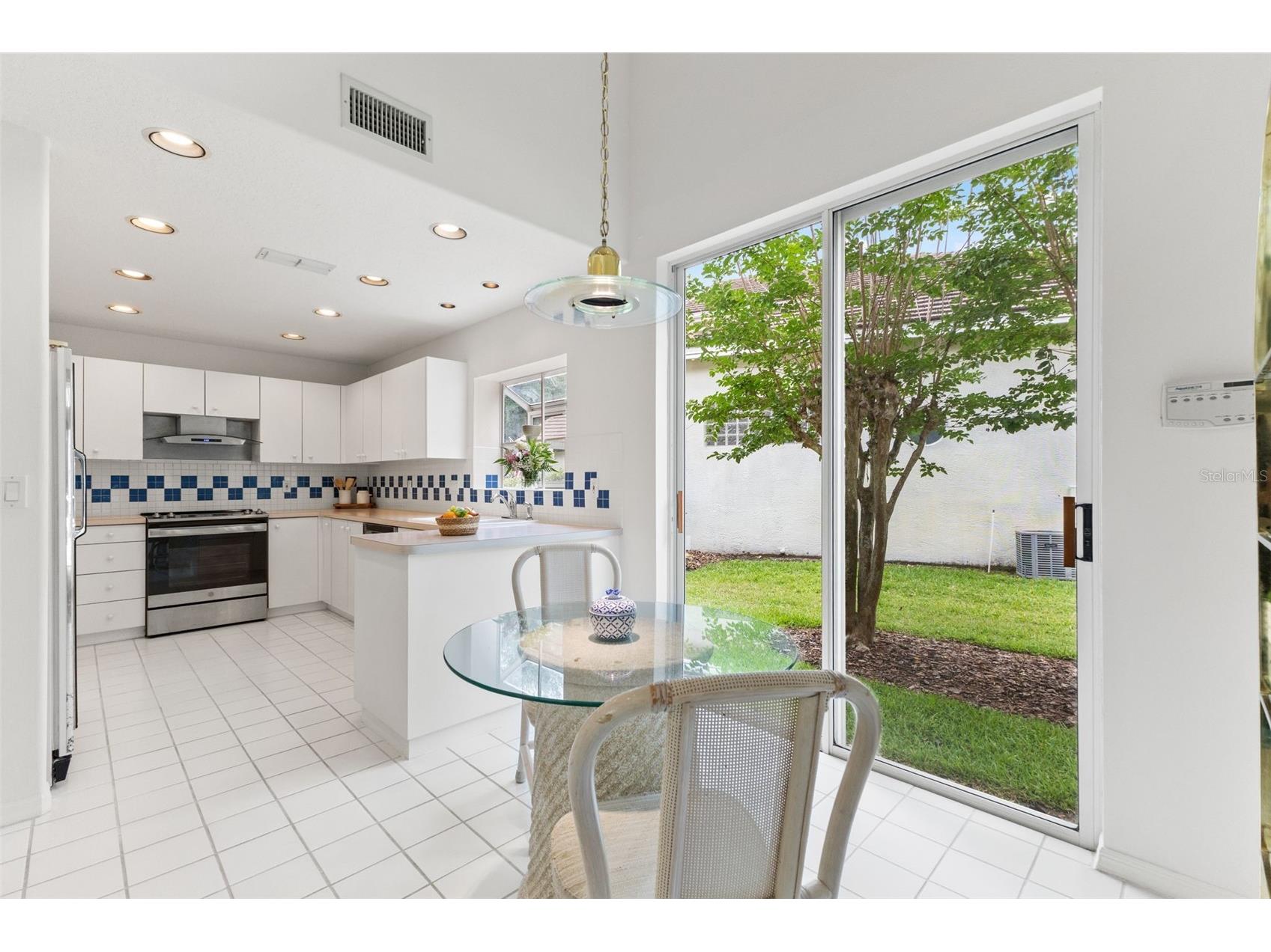 17716 Nathans Drive Tampa FL 33647 TB8459078 image21