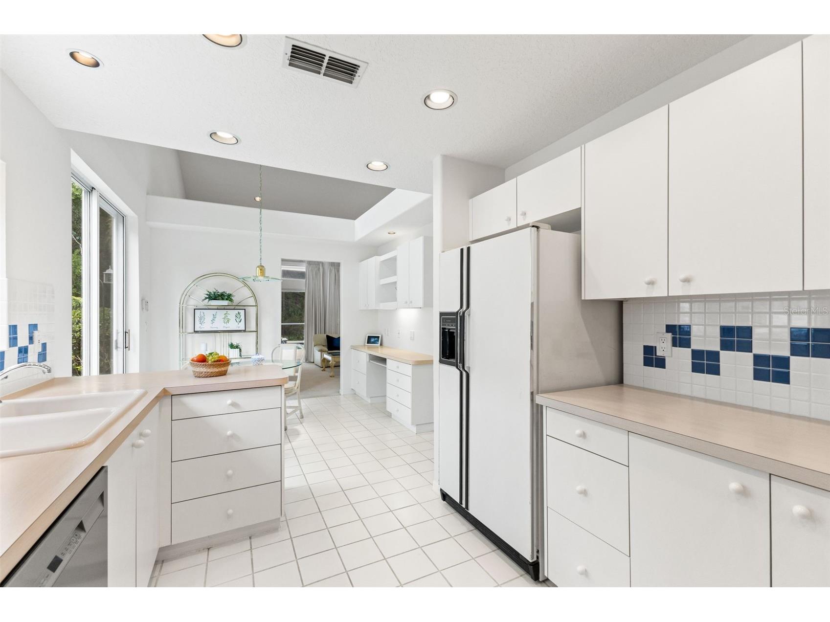 17716 Nathans Drive Tampa FL 33647 TB8459078 image22