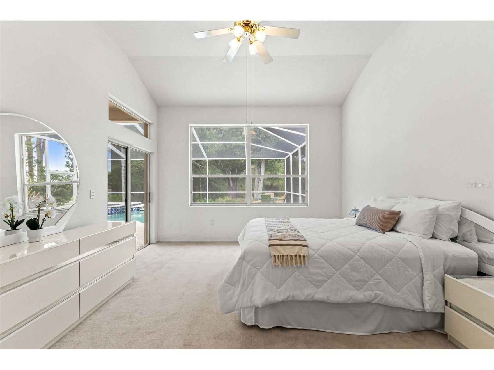 17716 Nathans Drive Tampa FL 33647 TB8459078 image24