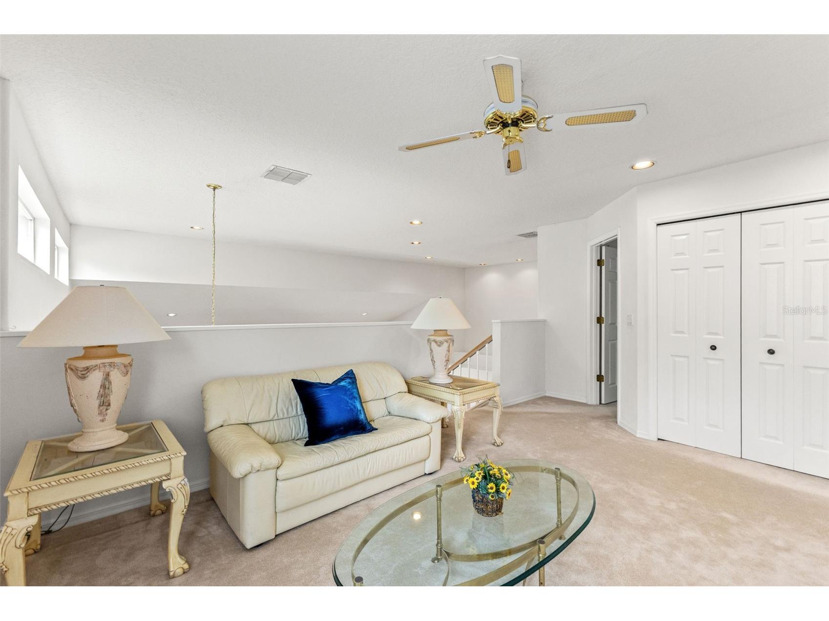17716 Nathans Drive Tampa FL 33647 TB8459078 image25