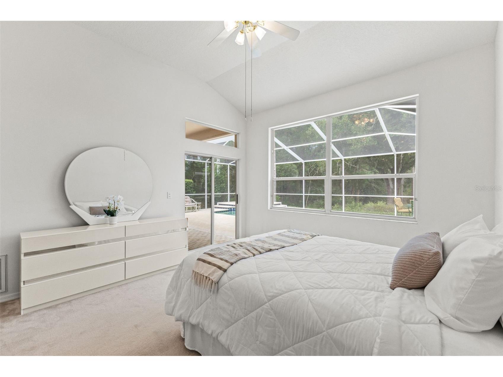 17716 Nathans Drive Tampa FL 33647 TB8459078 image26