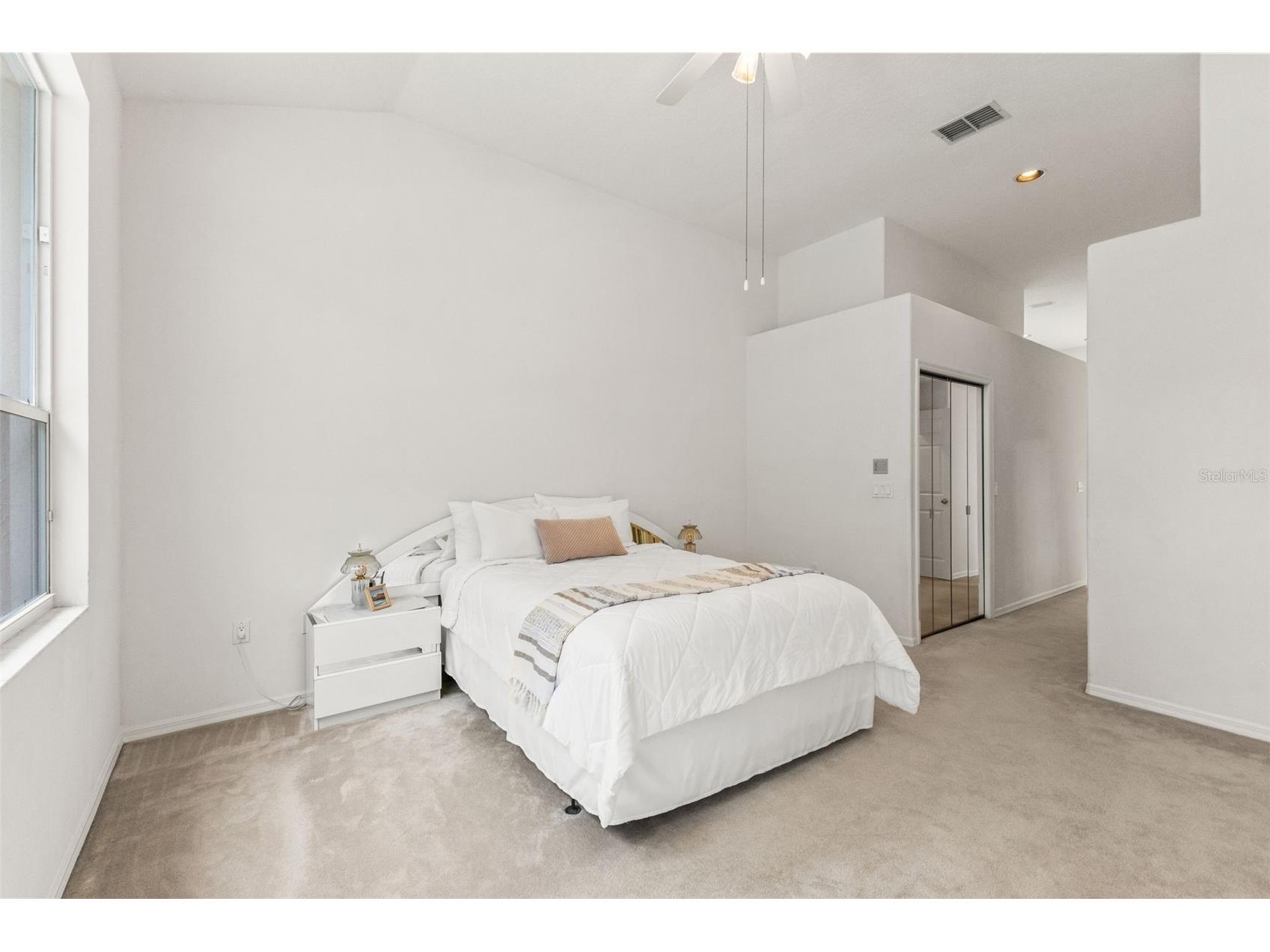 17716 Nathans Drive Tampa FL 33647 TB8459078 image27