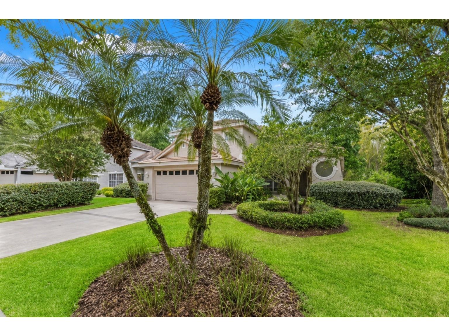 17716 Nathans Drive Tampa FL 33647 TB8459078 image3