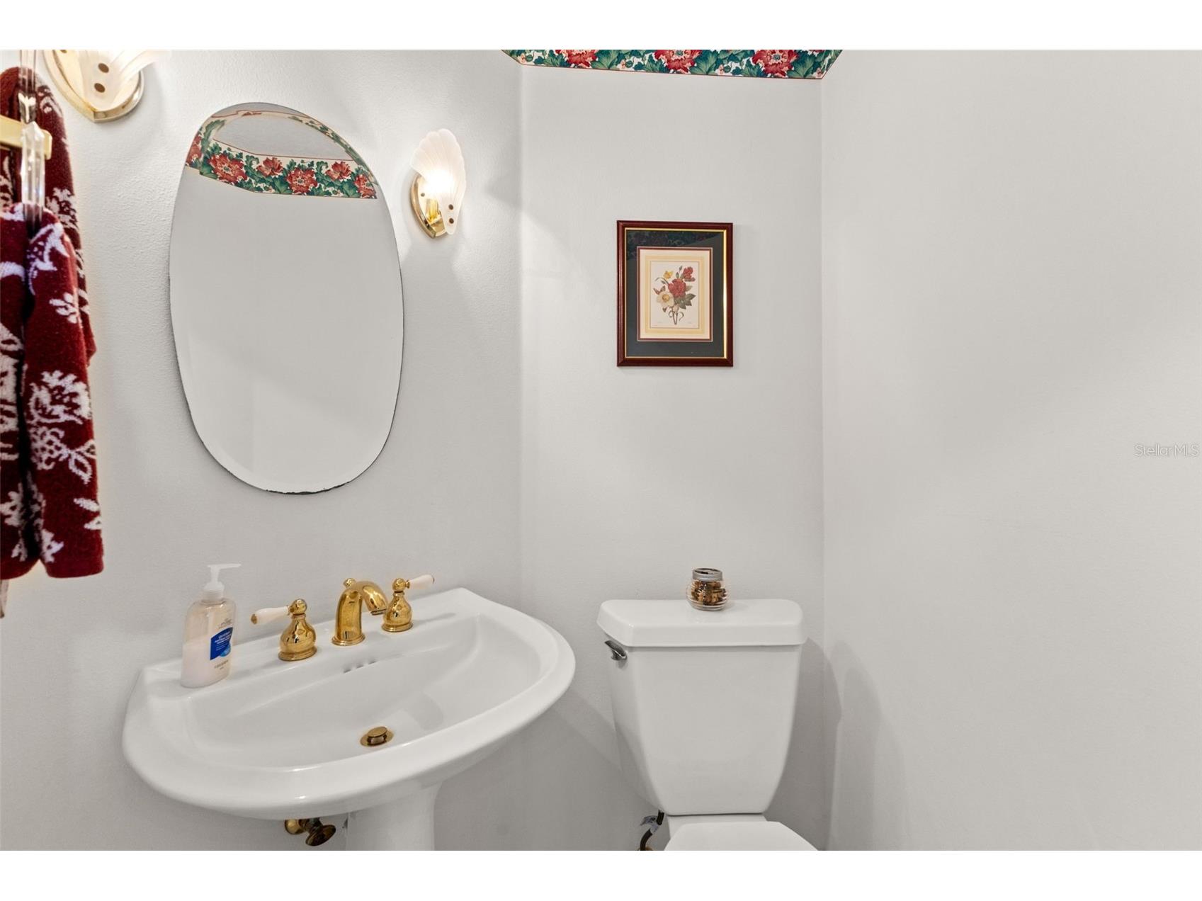 17716 Nathans Drive Tampa FL 33647 TB8459078 image33
