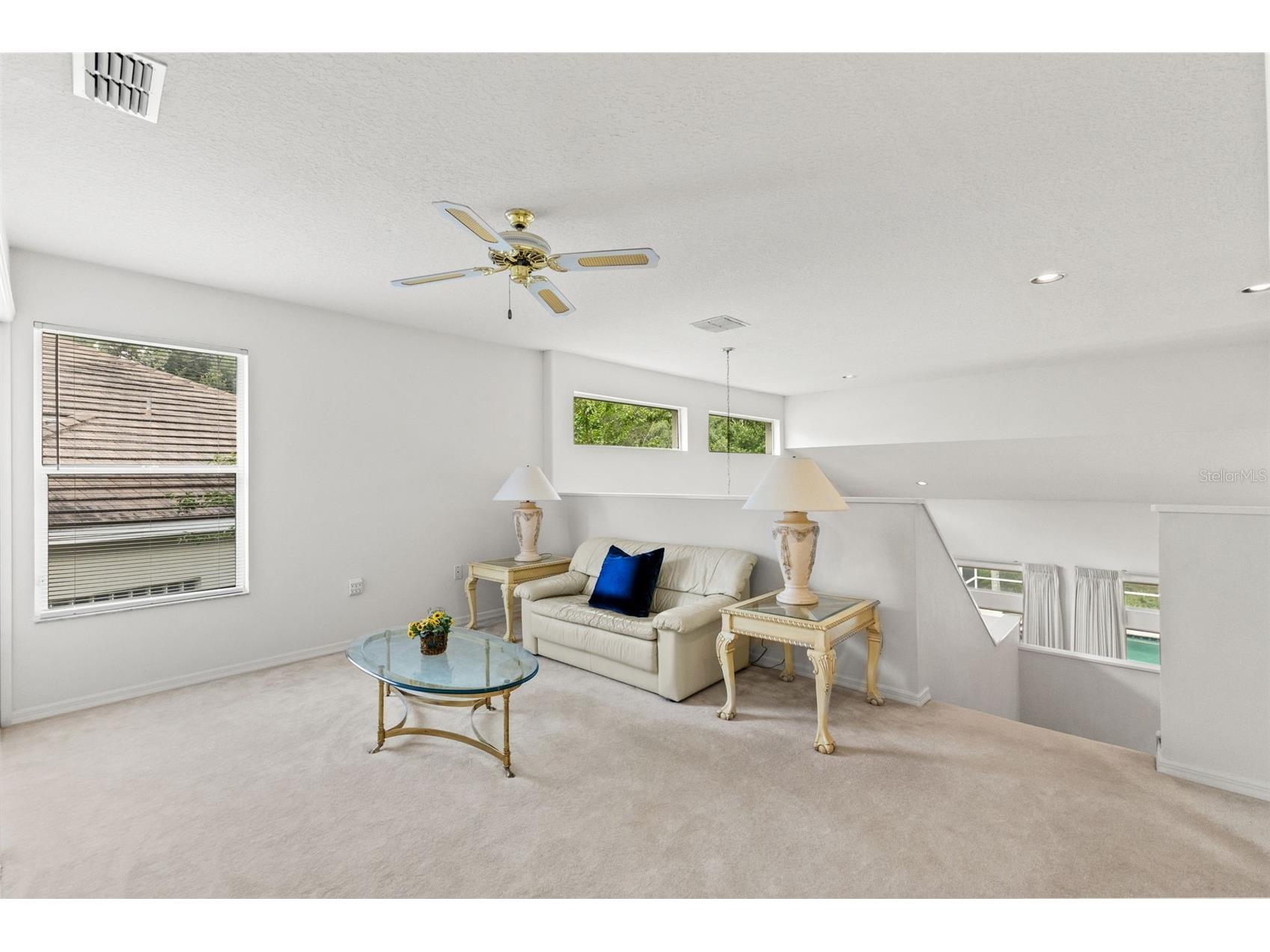 17716 Nathans Drive Tampa FL 33647 TB8459078 image34
