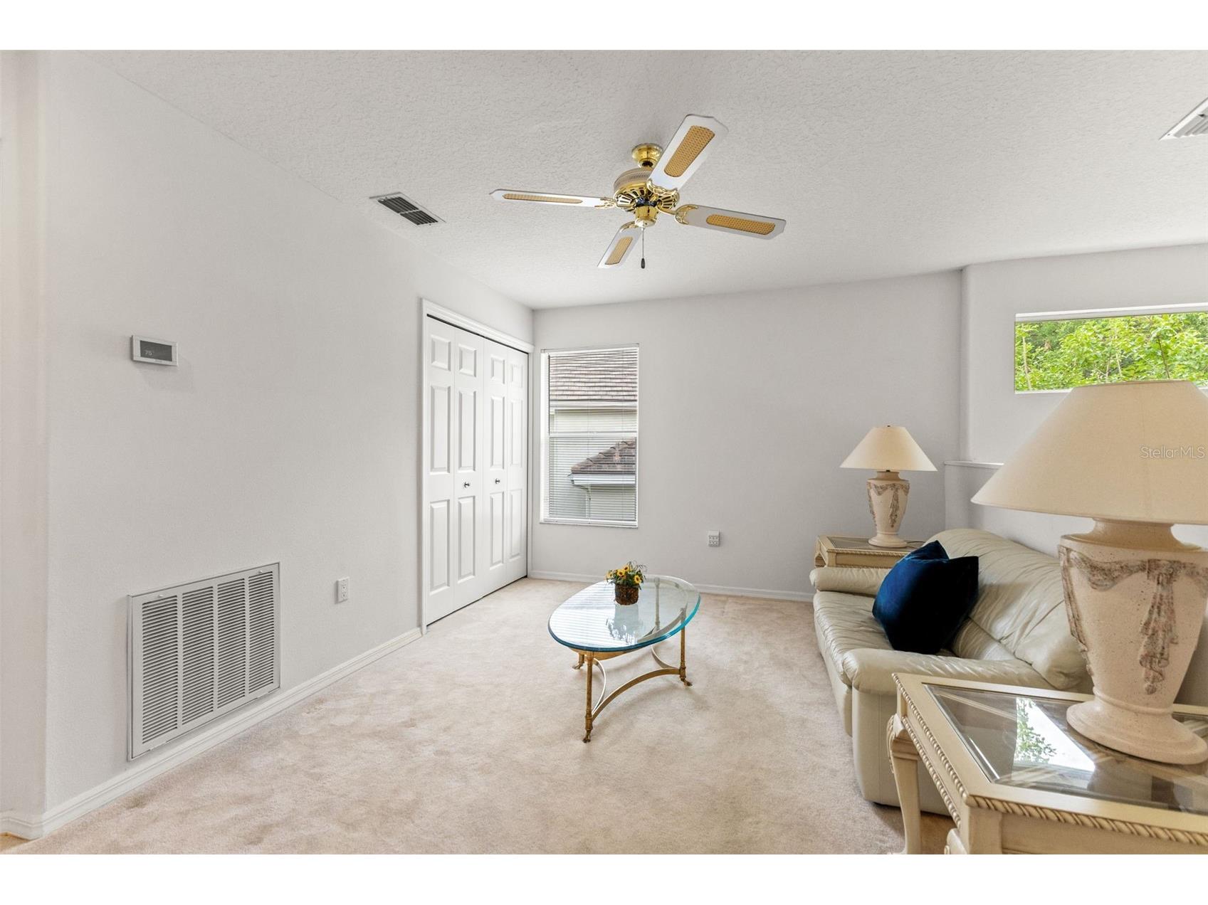 17716 Nathans Drive Tampa FL 33647 TB8459078 image35