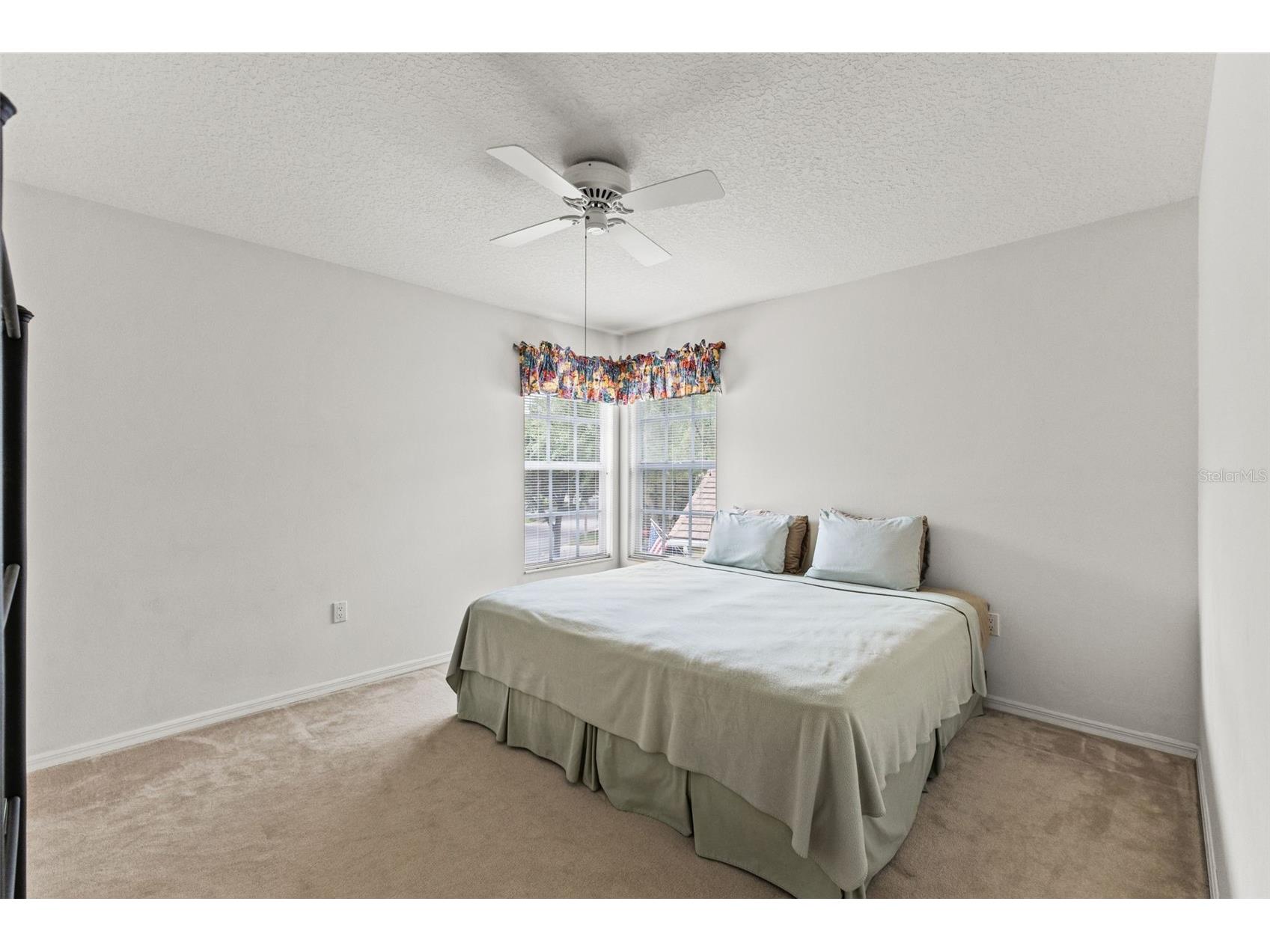 17716 Nathans Drive Tampa FL 33647 TB8459078 image36