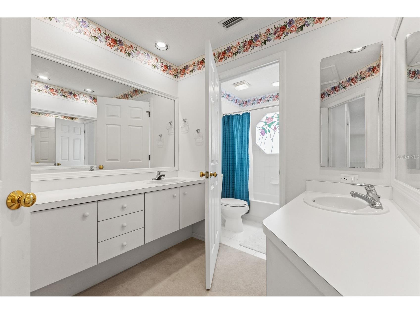 17716 Nathans Drive Tampa FL 33647 TB8459078 image38