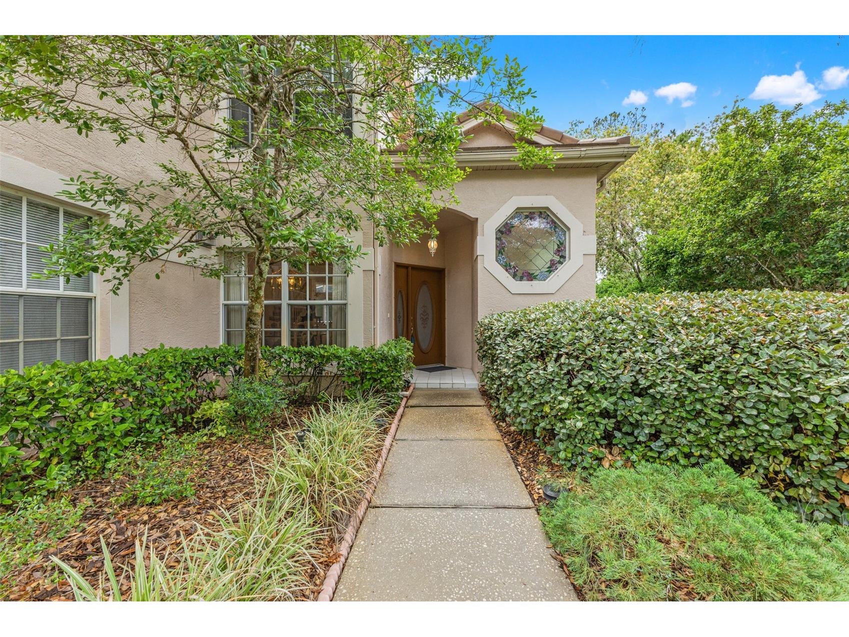 17716 Nathans Drive Tampa FL 33647 TB8459078 image4