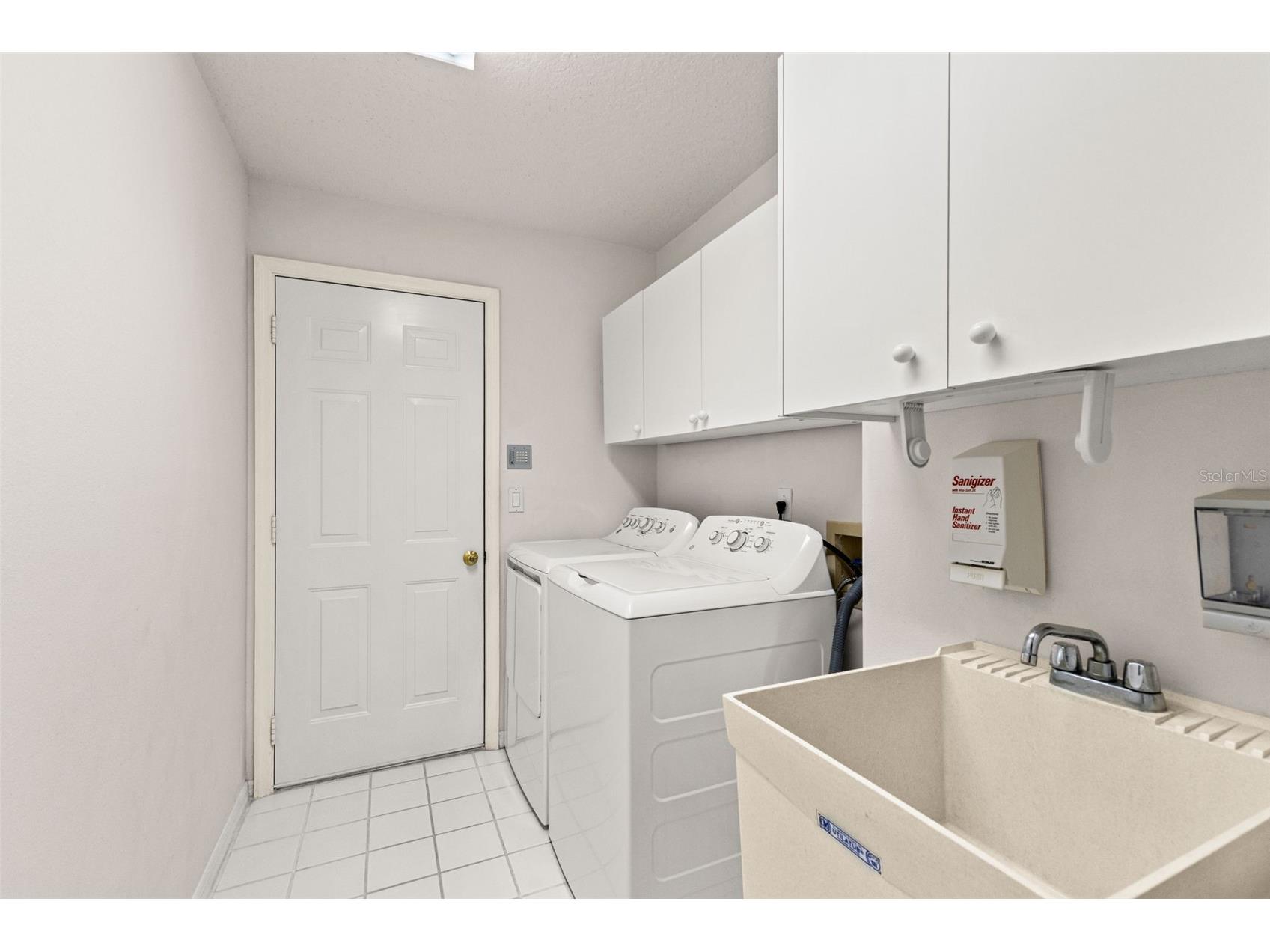 17716 Nathans Drive Tampa FL 33647 TB8459078 image40