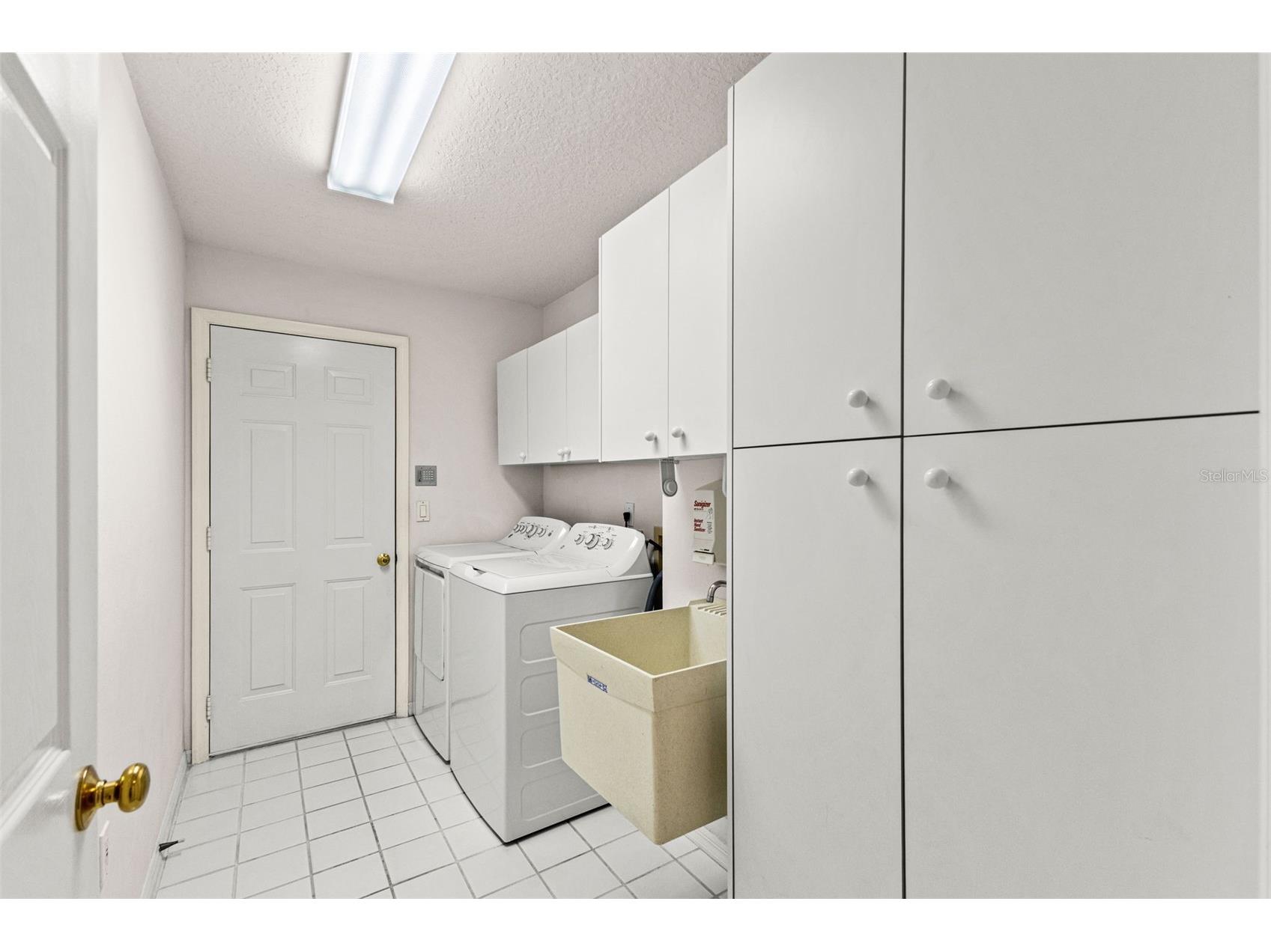 17716 Nathans Drive Tampa FL 33647 TB8459078 image41
