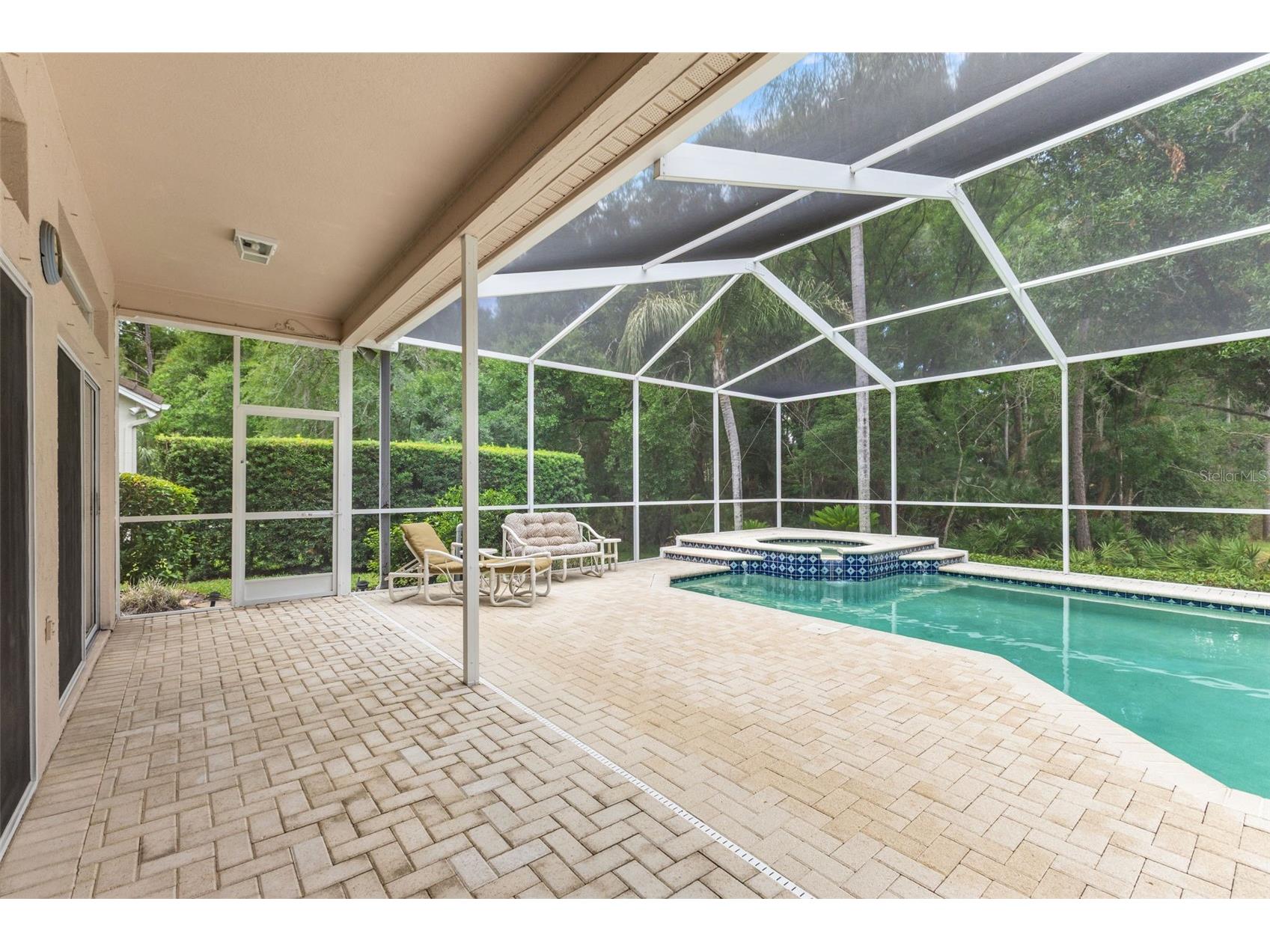 17716 Nathans Drive Tampa FL 33647 TB8459078 image43