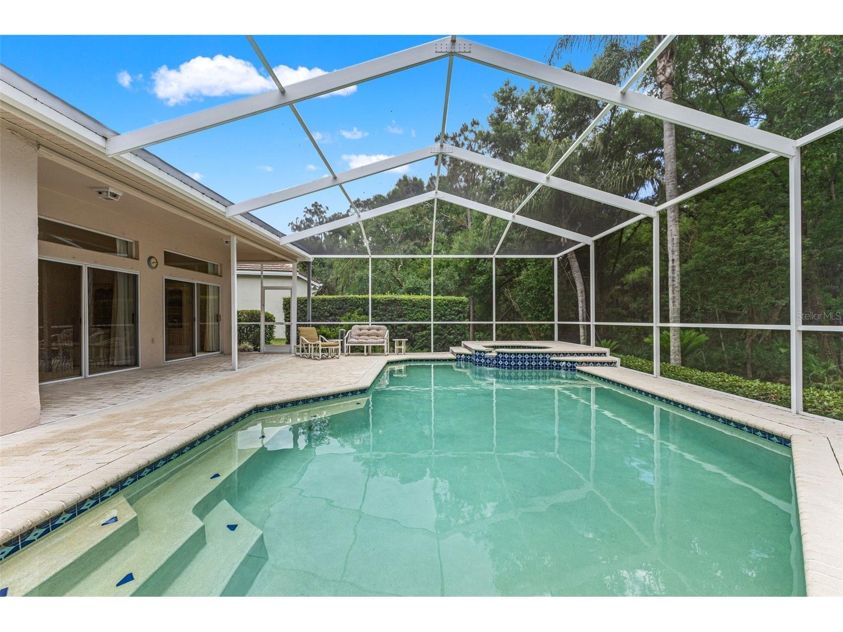 17716 Nathans Drive Tampa FL 33647 TB8459078 image44