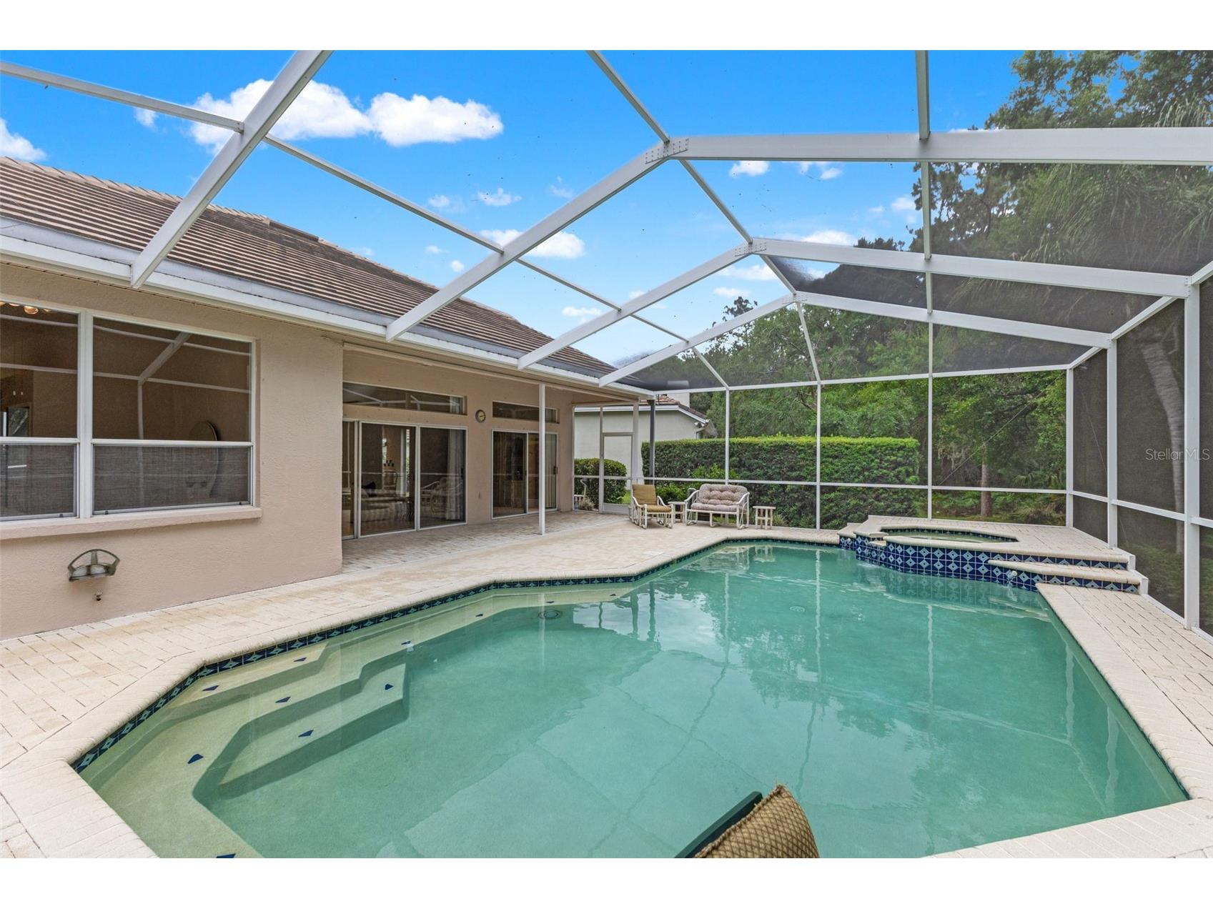 17716 Nathans Drive Tampa FL 33647 TB8459078 image45