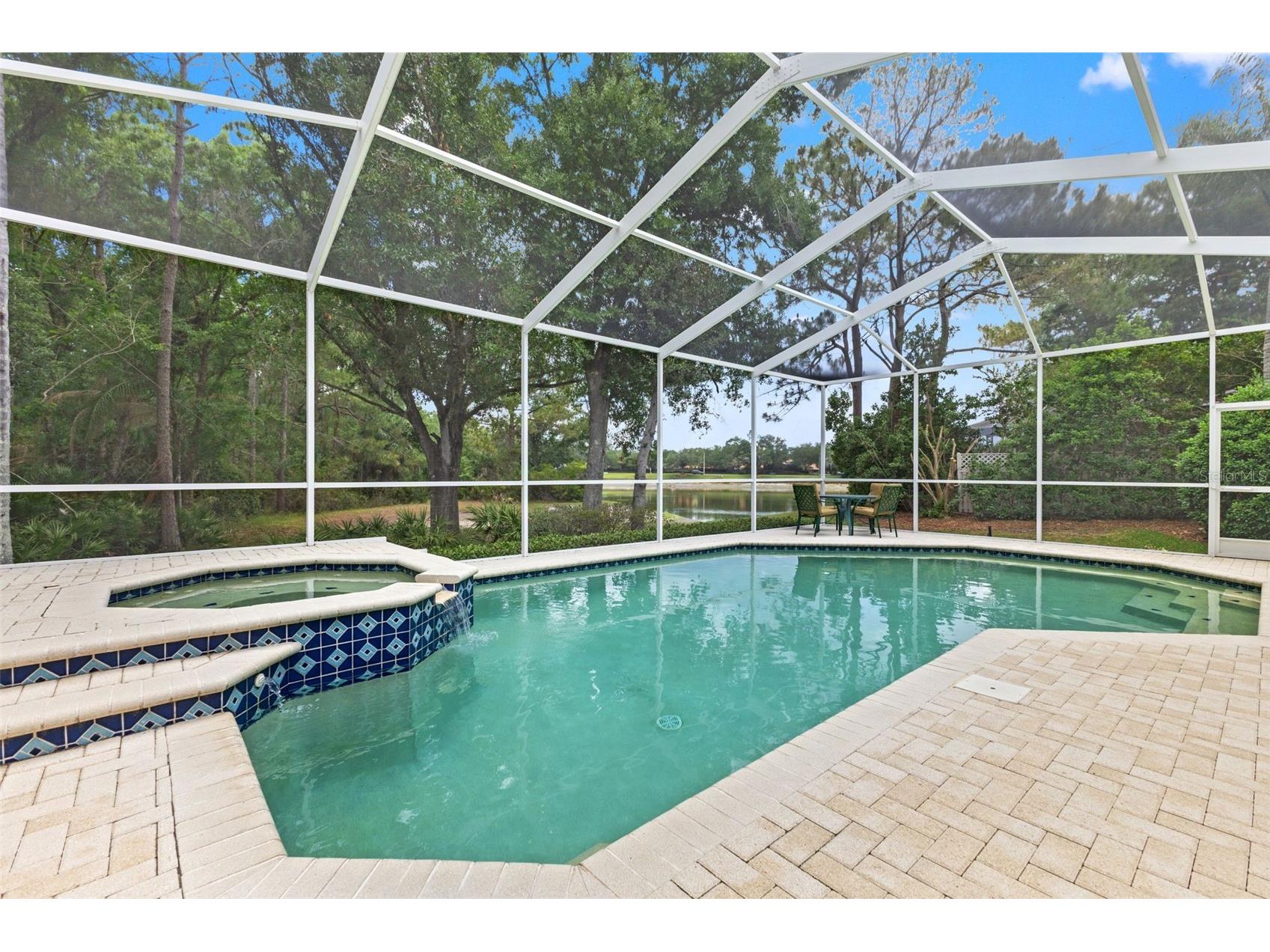 17716 Nathans Drive Tampa FL 33647 TB8459078 image47
