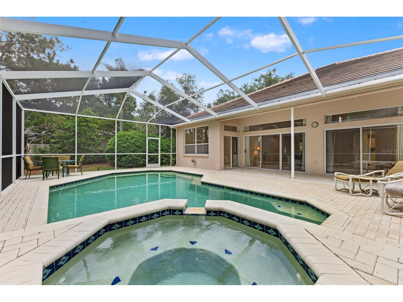17716 Nathans Drive Tampa FL 33647 TB8459078 image48