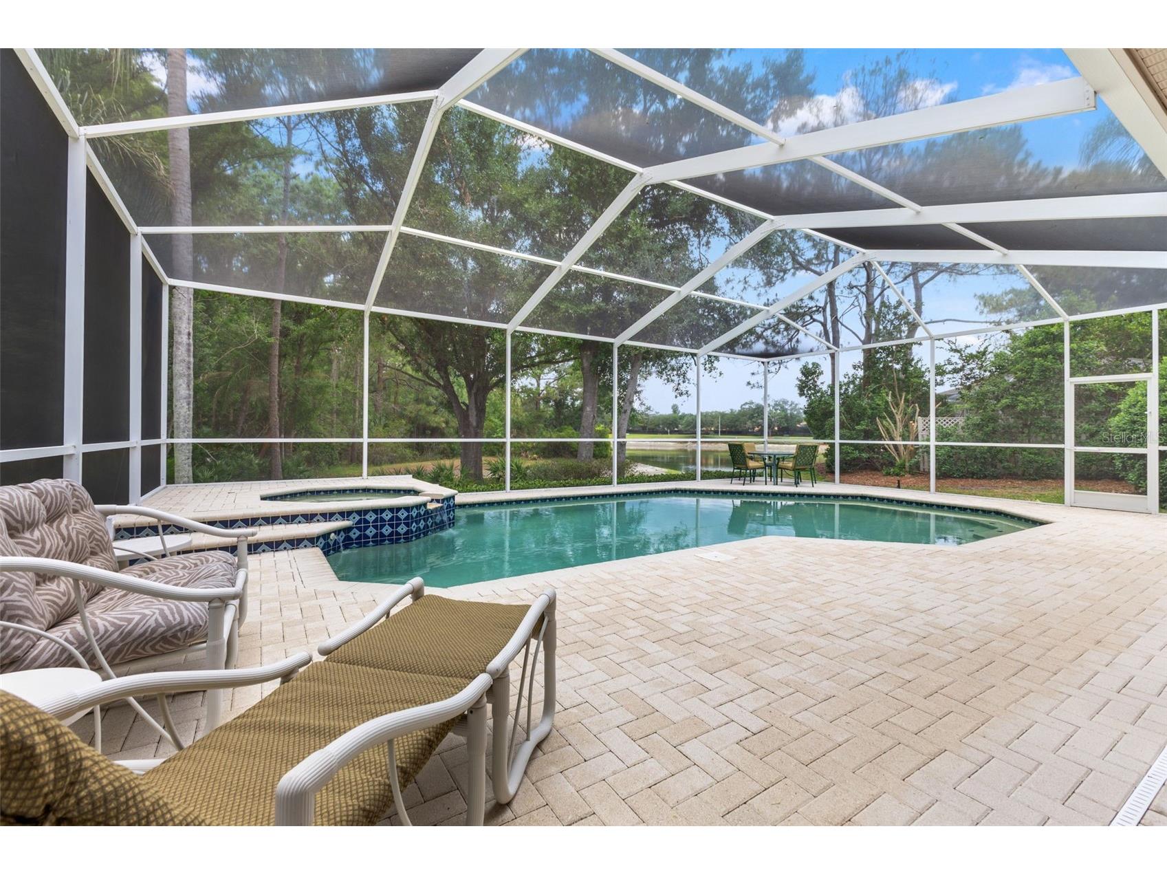 17716 Nathans Drive Tampa FL 33647 TB8459078 image49
