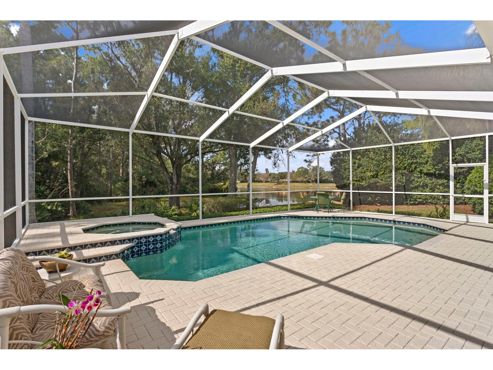 17716 Nathans Drive Tampa FL 33647 TB8459078 image50