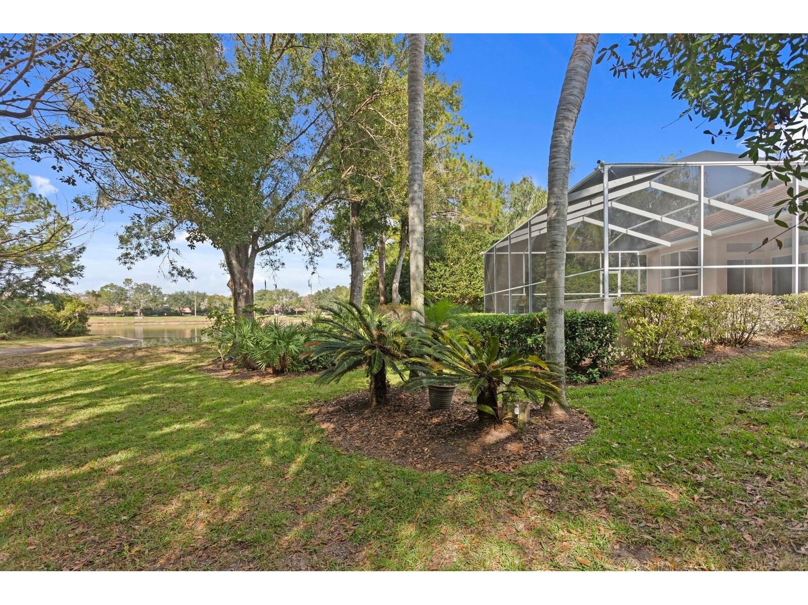17716 Nathans Drive Tampa FL 33647 TB8459078 image51