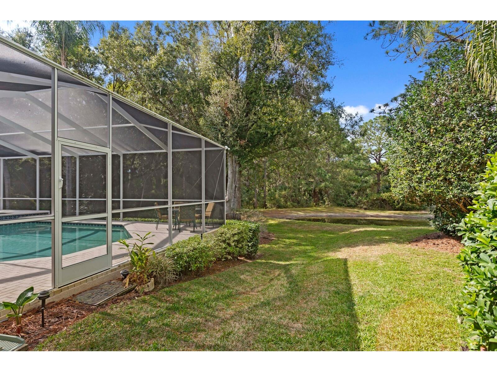 17716 Nathans Drive Tampa FL 33647 TB8459078 image52