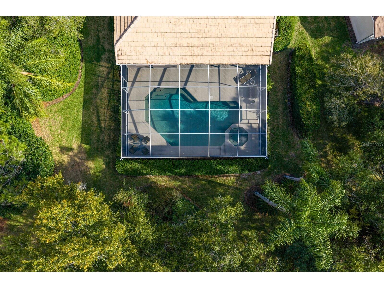 17716 Nathans Drive Tampa FL 33647 TB8459078 image56