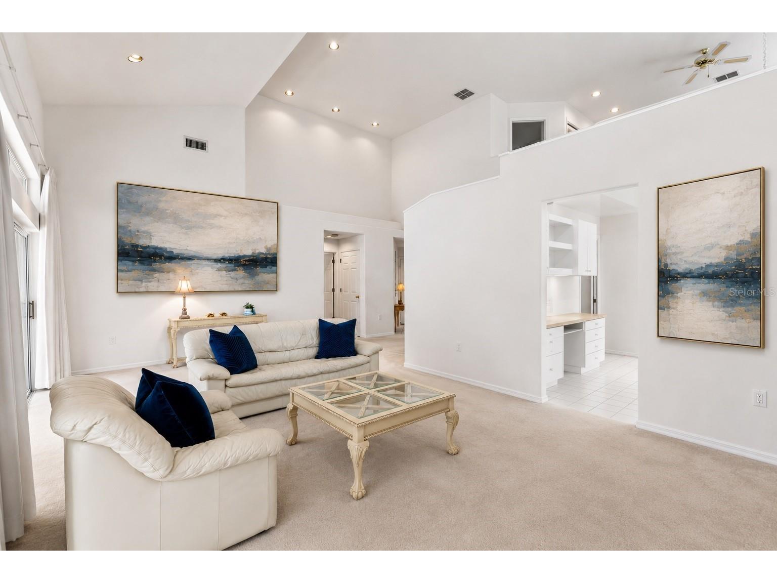 17716 Nathans Drive Tampa FL 33647 TB8459078 image8