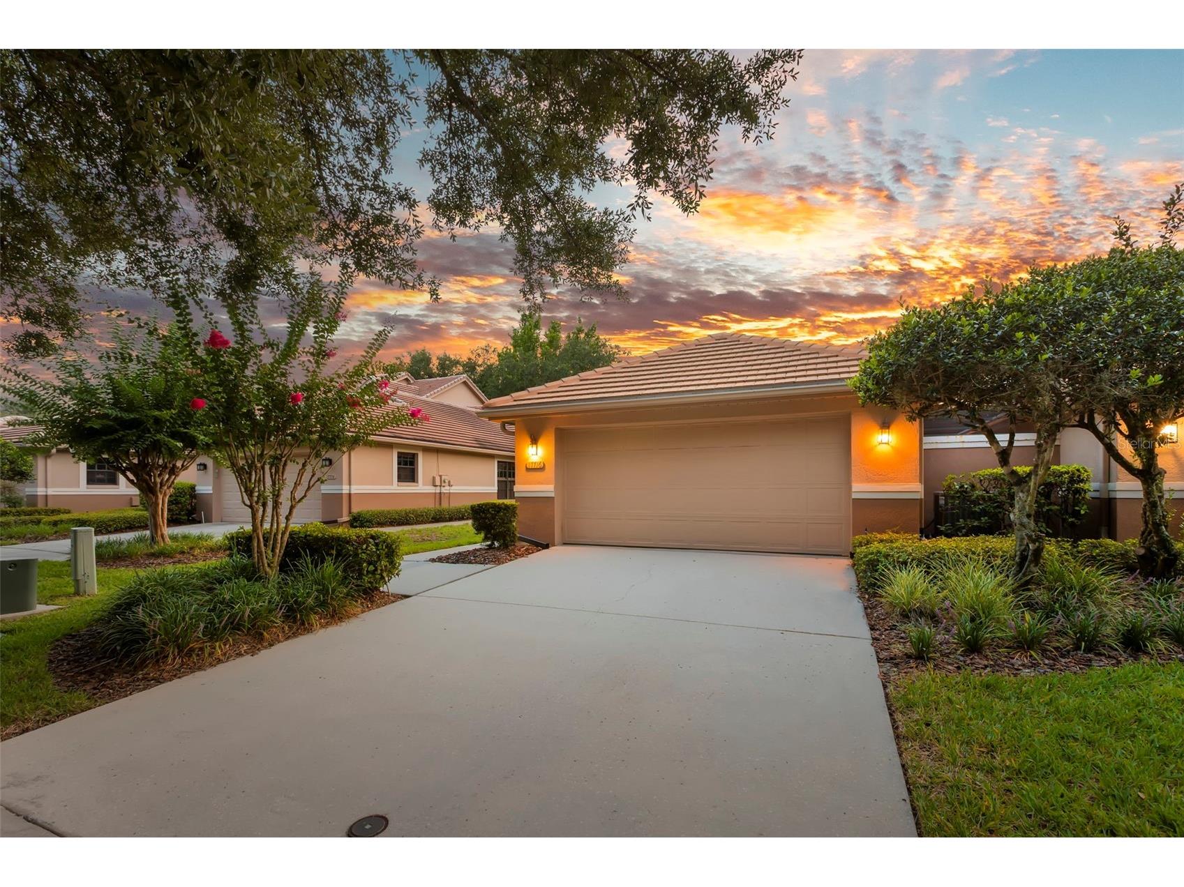 17716 Oak Bridge Street Tampa FL 33647 TB8520781 image1