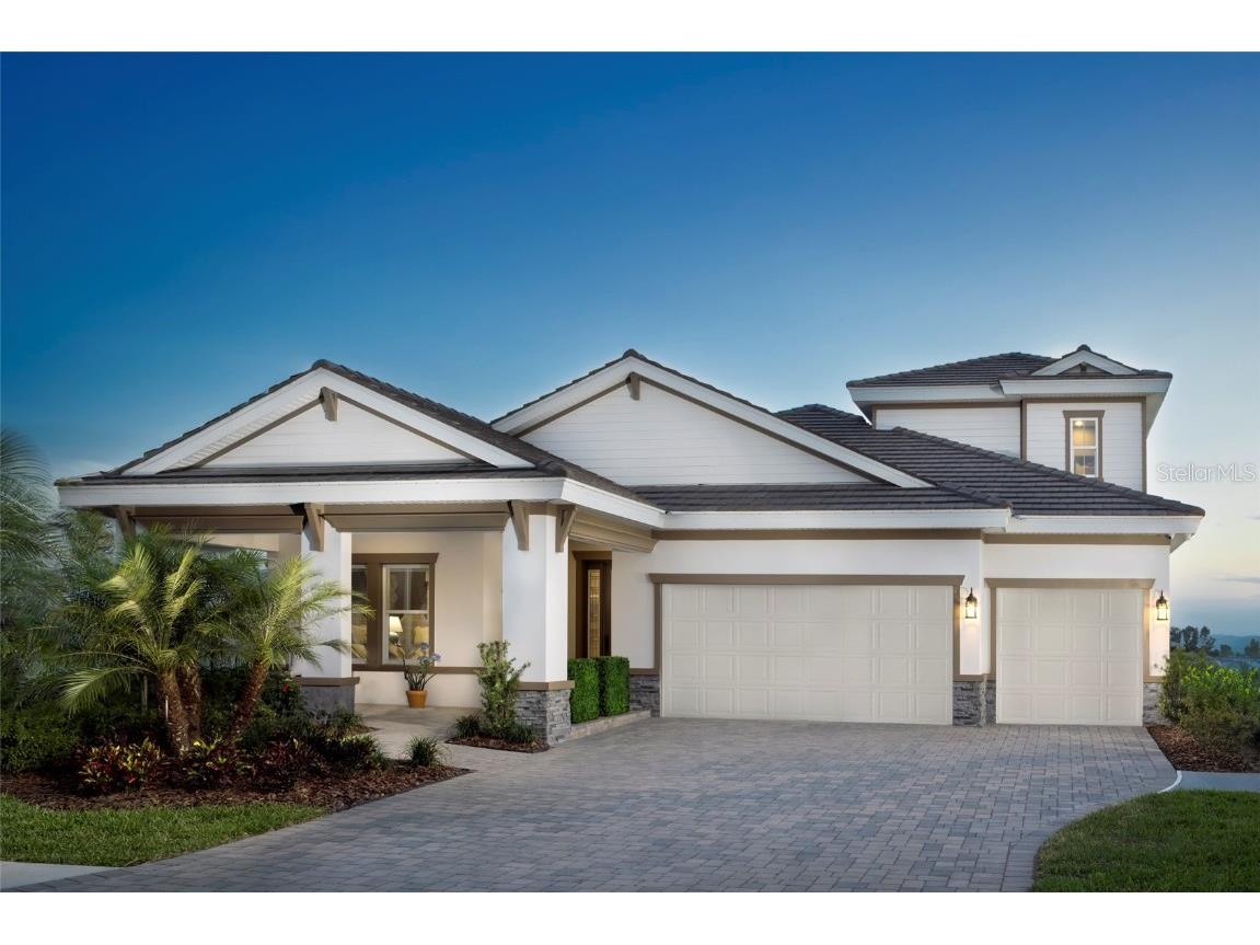 17716 Roost Place Lakewood Ranch FL 34211 TB8362130 image1