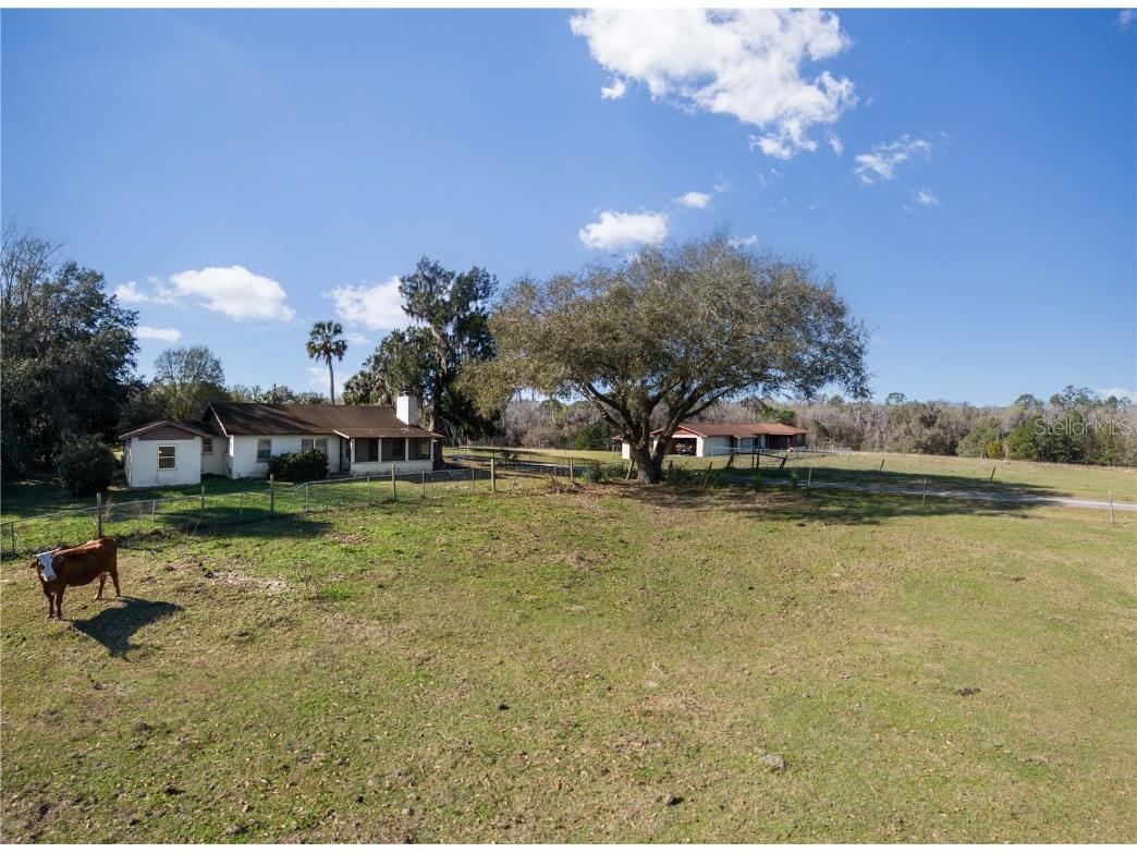 17716 Whiting Street Micanopy FL 32667 GC511028 image1