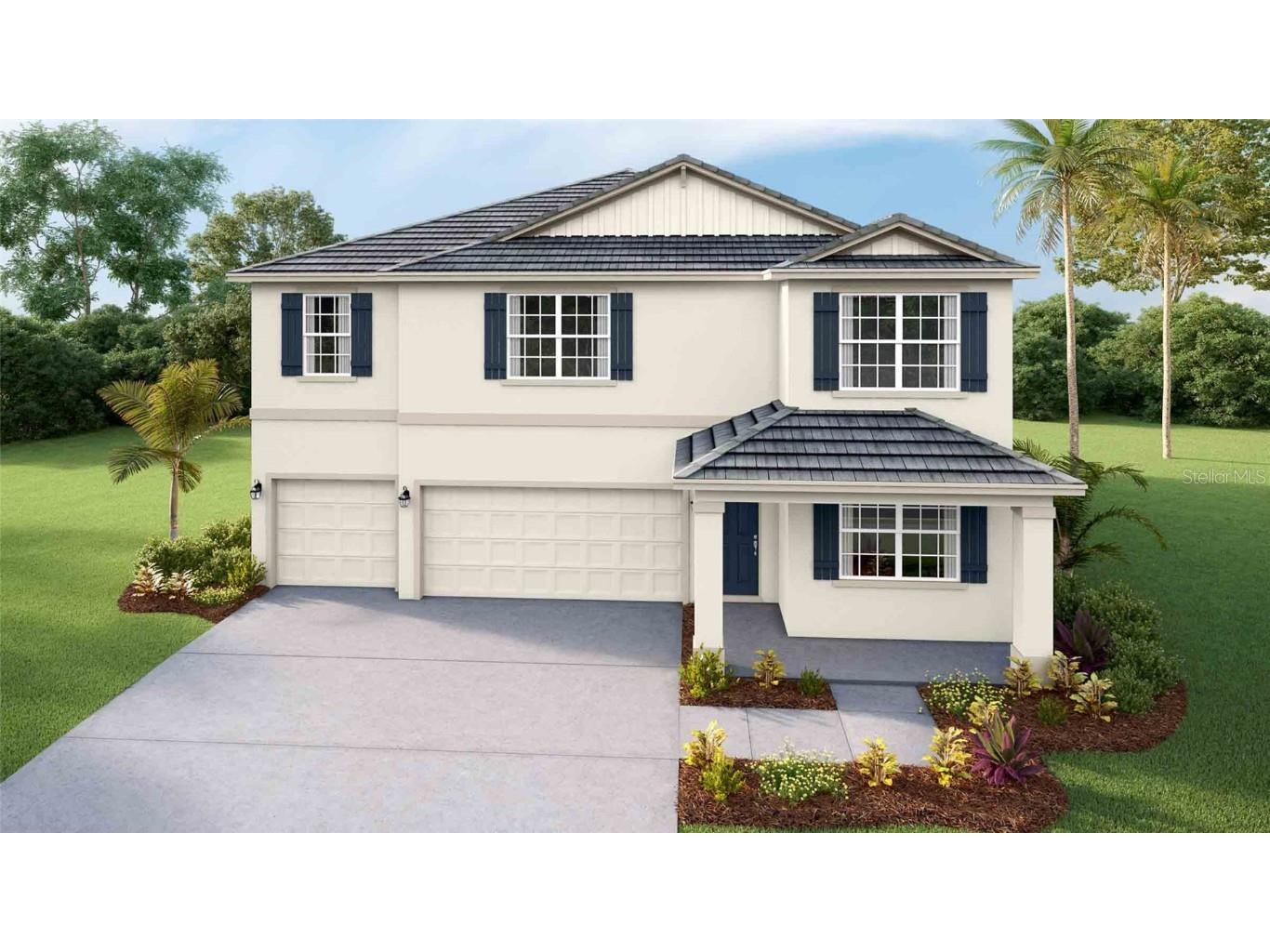 17717 Barley Drive Bradenton FL 34211 T3392532 image1