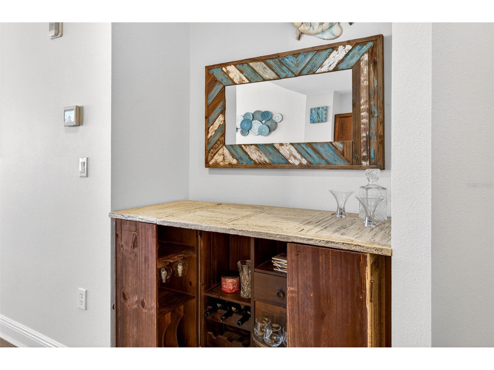 17717 Gulf Boulevard #401 Redington Shores FL 33708 - BOCA CIEGA BAY TB8472016 image11