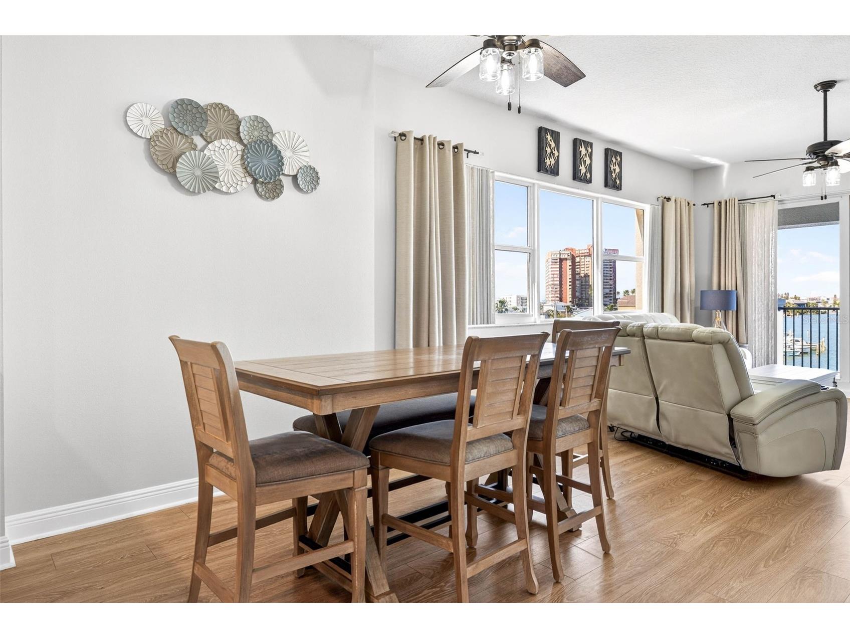 17717 Gulf Boulevard #401 Redington Shores FL 33708 - BOCA CIEGA BAY TB8472016 image12