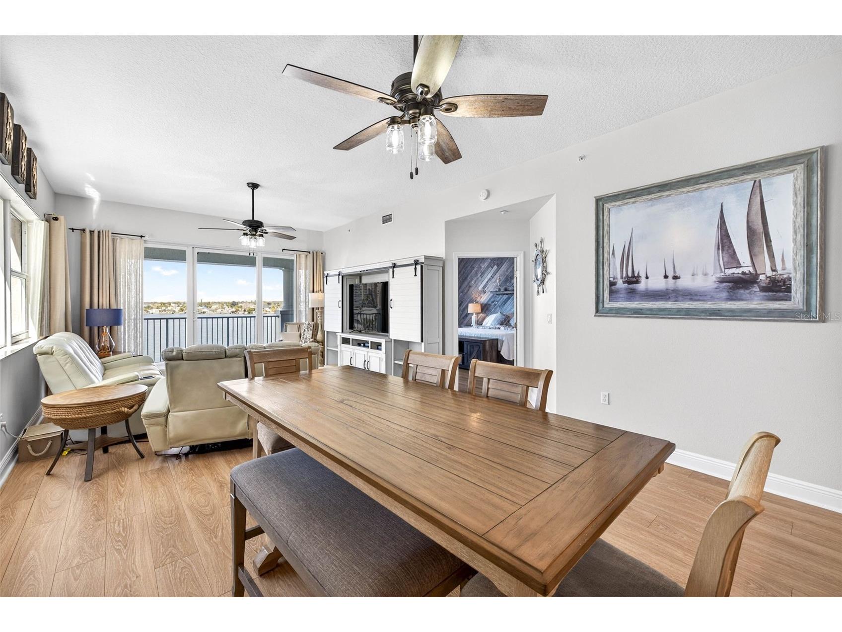 17717 Gulf Boulevard #401 Redington Shores FL 33708 - BOCA CIEGA BAY TB8472016 image13