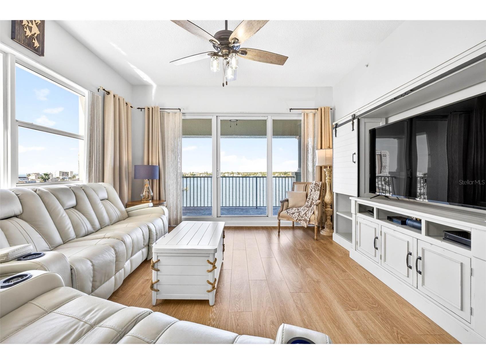 17717 Gulf Boulevard #401 Redington Shores FL 33708 - BOCA CIEGA BAY TB8472016 image14