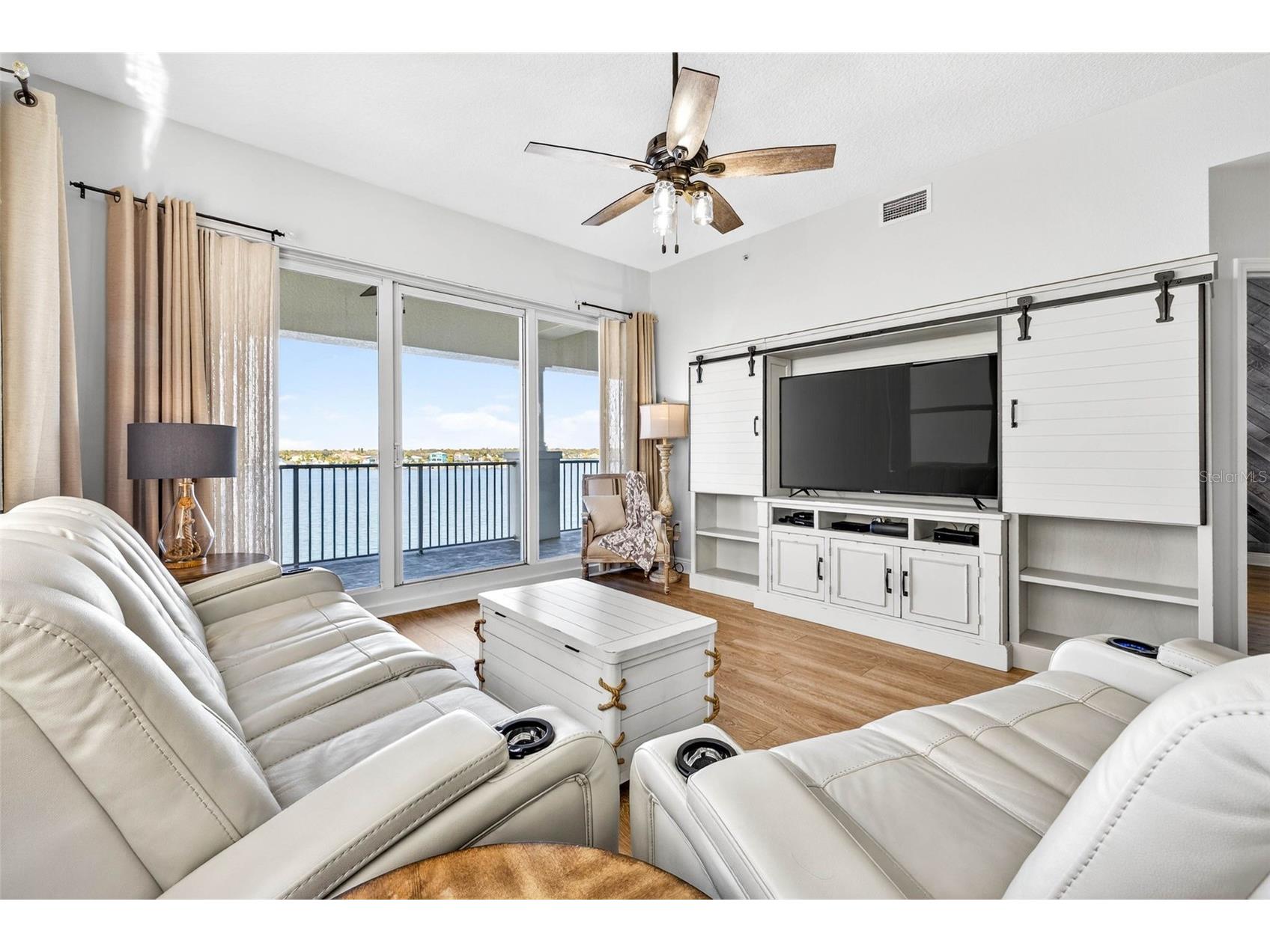 17717 Gulf Boulevard #401 Redington Shores FL 33708 - BOCA CIEGA BAY TB8472016 image15