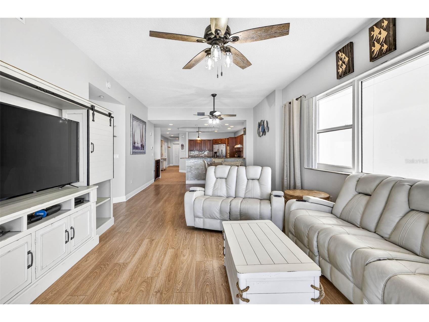 17717 Gulf Boulevard #401 Redington Shores FL 33708 - BOCA CIEGA BAY TB8472016 image16