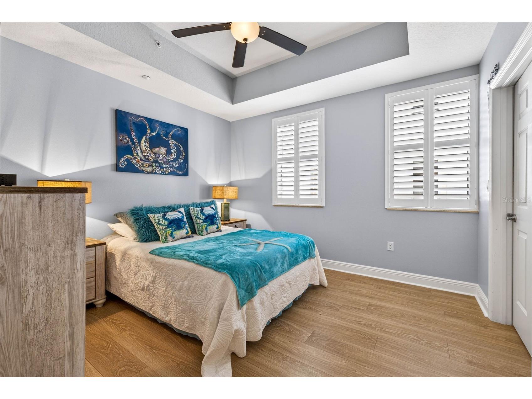 17717 Gulf Boulevard #401 Redington Shores FL 33708 - BOCA CIEGA BAY TB8472016 image17