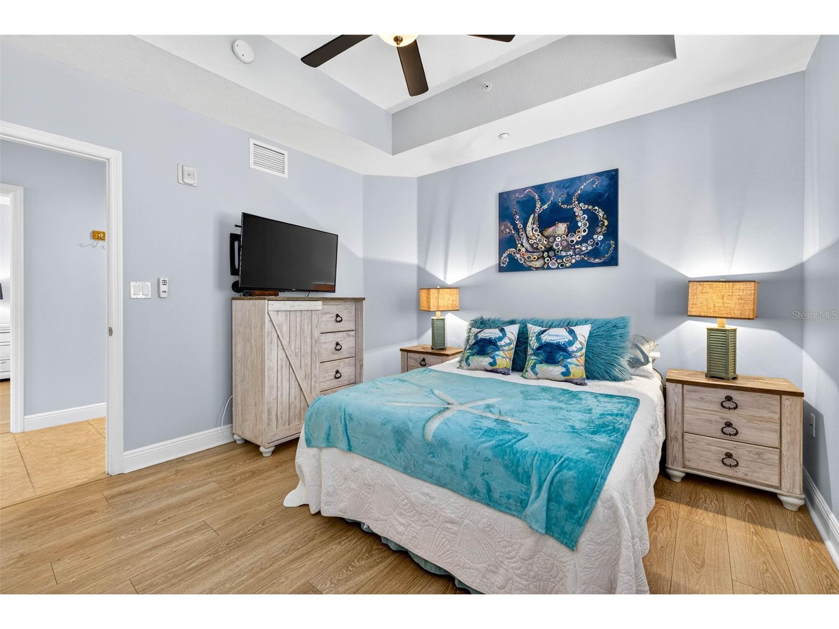 17717 Gulf Boulevard #401 Redington Shores FL 33708 - BOCA CIEGA BAY TB8472016 image18