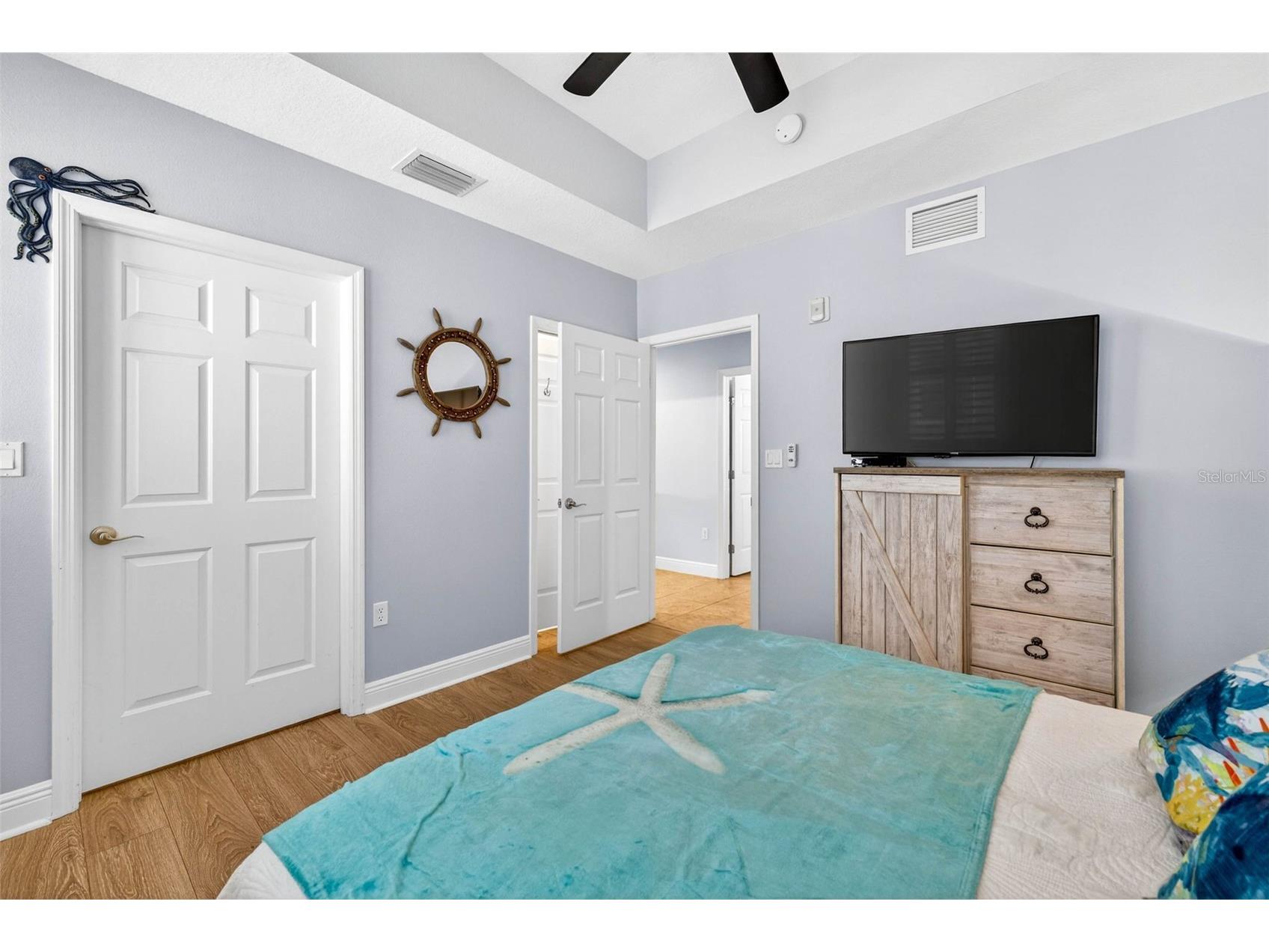17717 Gulf Boulevard #401 Redington Shores FL 33708 - BOCA CIEGA BAY TB8472016 image19