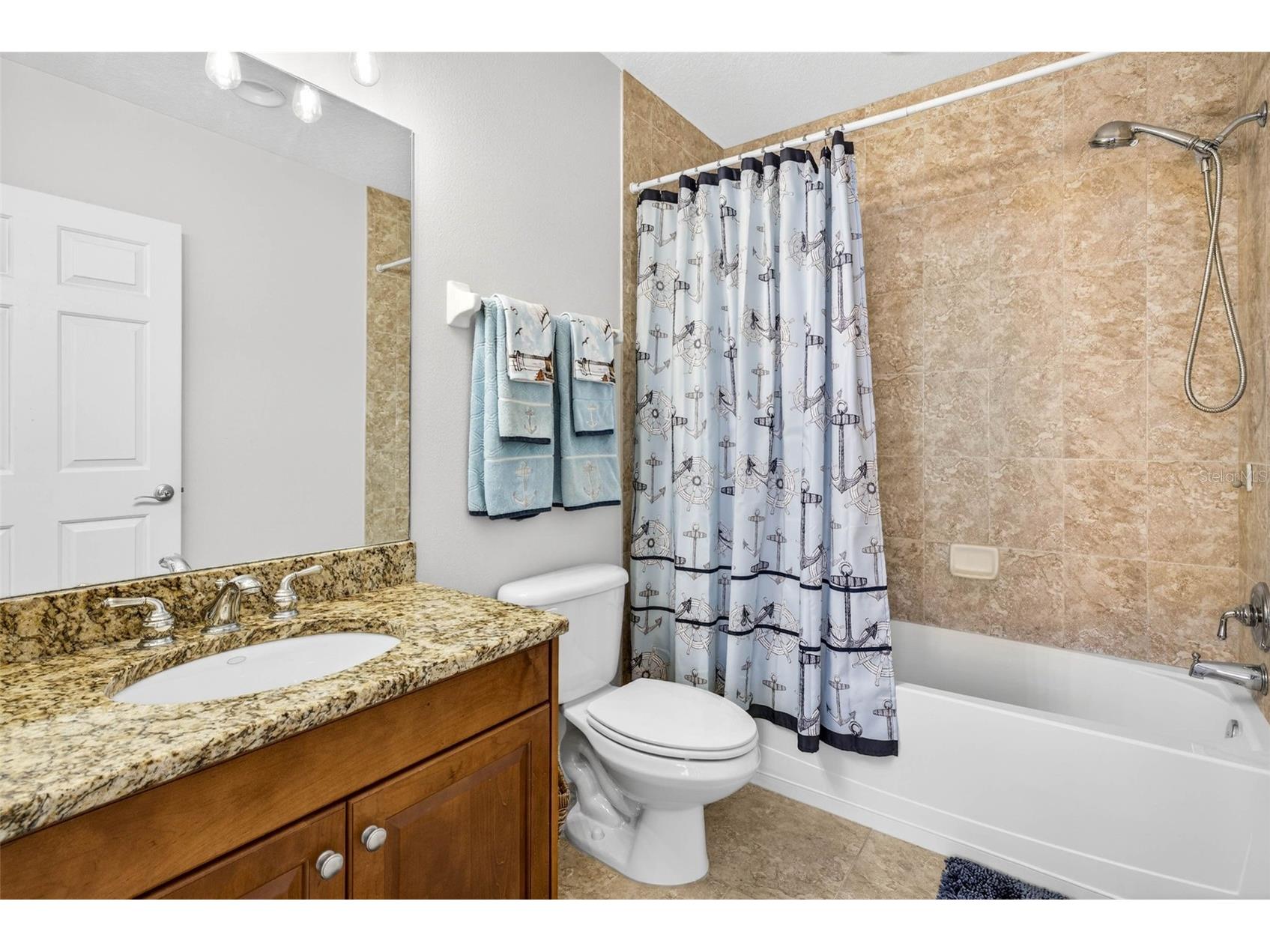 17717 Gulf Boulevard #401 Redington Shores FL 33708 - BOCA CIEGA BAY TB8472016 image20