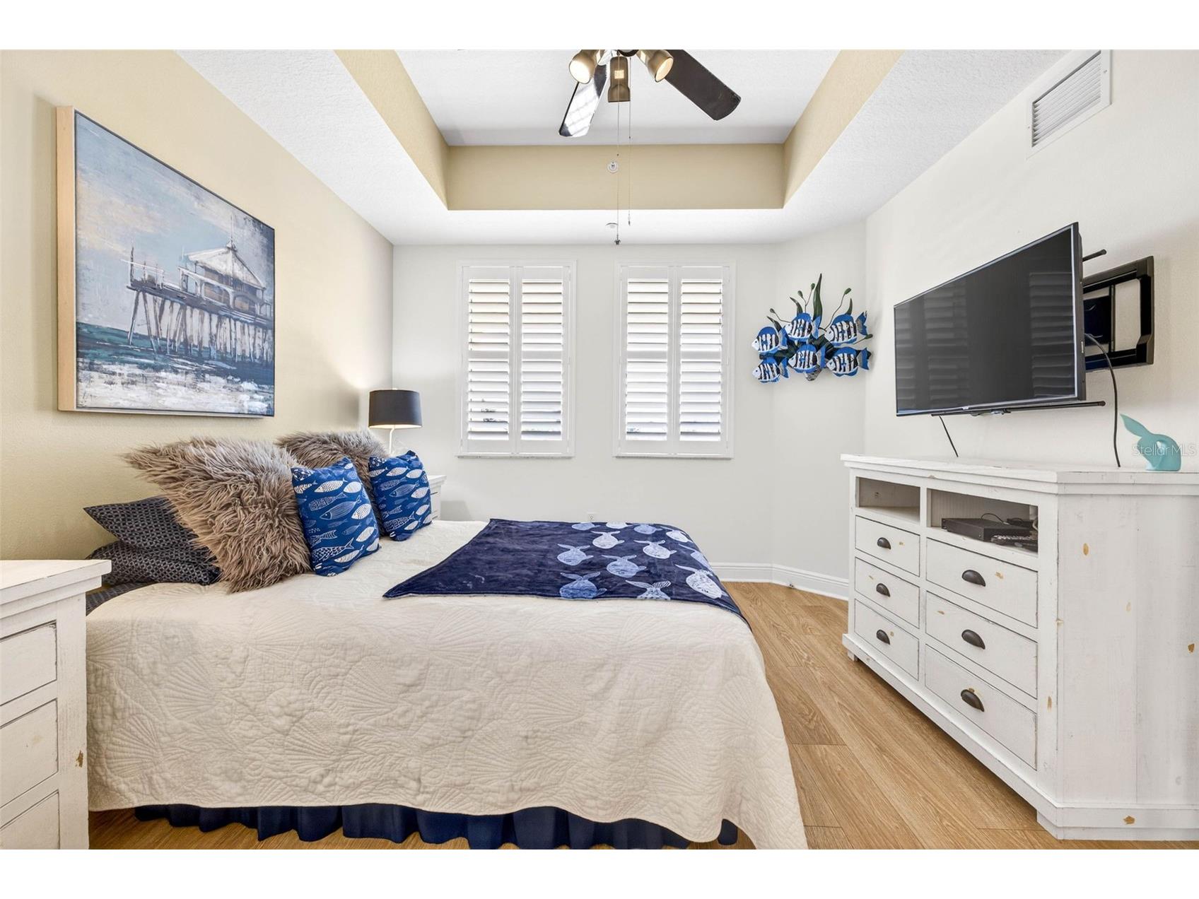 17717 Gulf Boulevard #401 Redington Shores FL 33708 - BOCA CIEGA BAY TB8472016 image22
