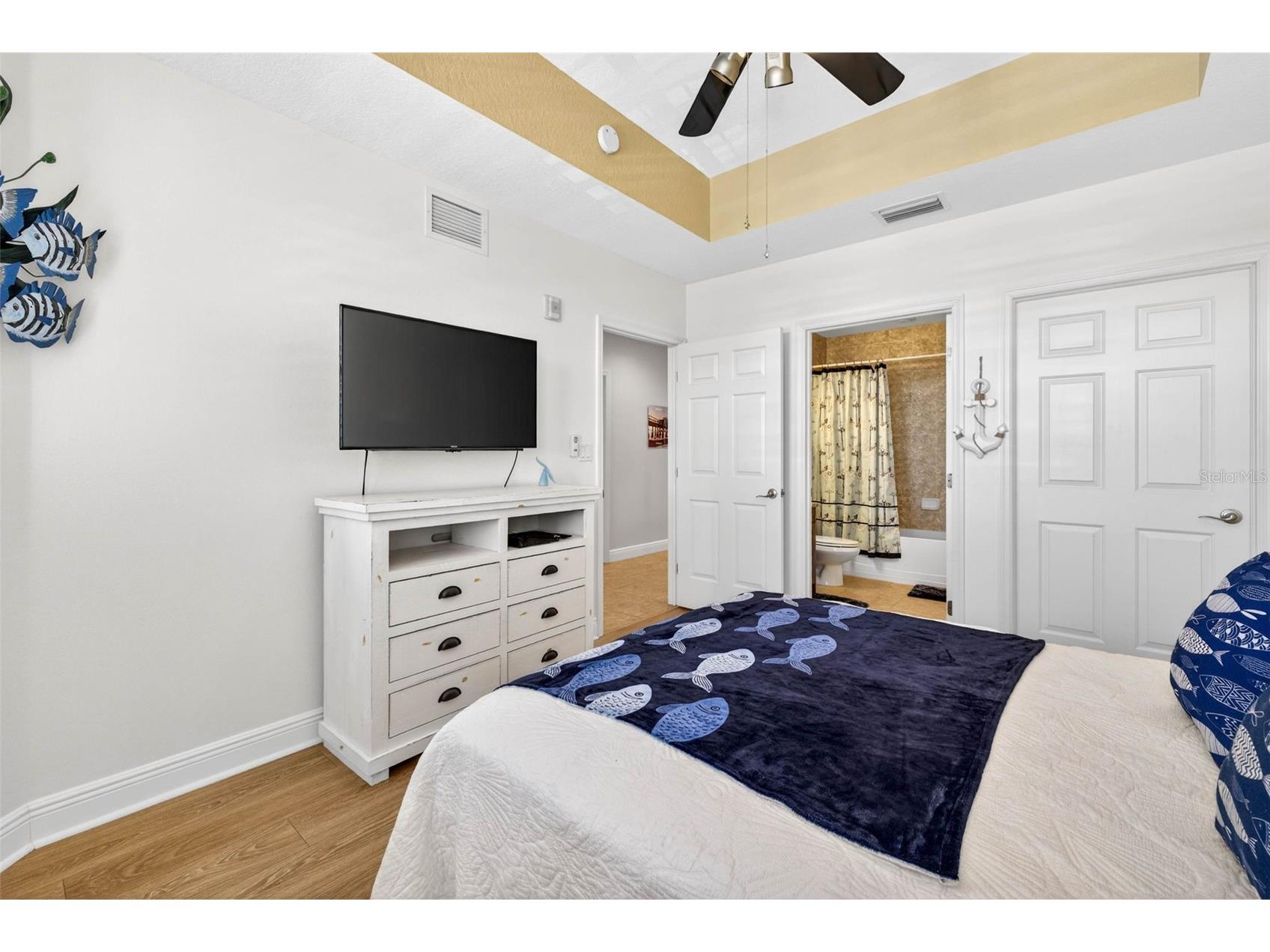 17717 Gulf Boulevard #401 Redington Shores FL 33708 - BOCA CIEGA BAY TB8472016 image23