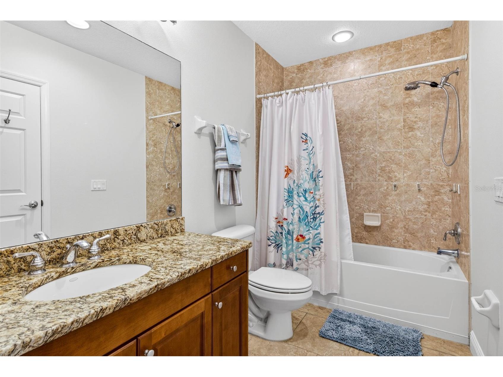 17717 Gulf Boulevard #401 Redington Shores FL 33708 - BOCA CIEGA BAY TB8472016 image24