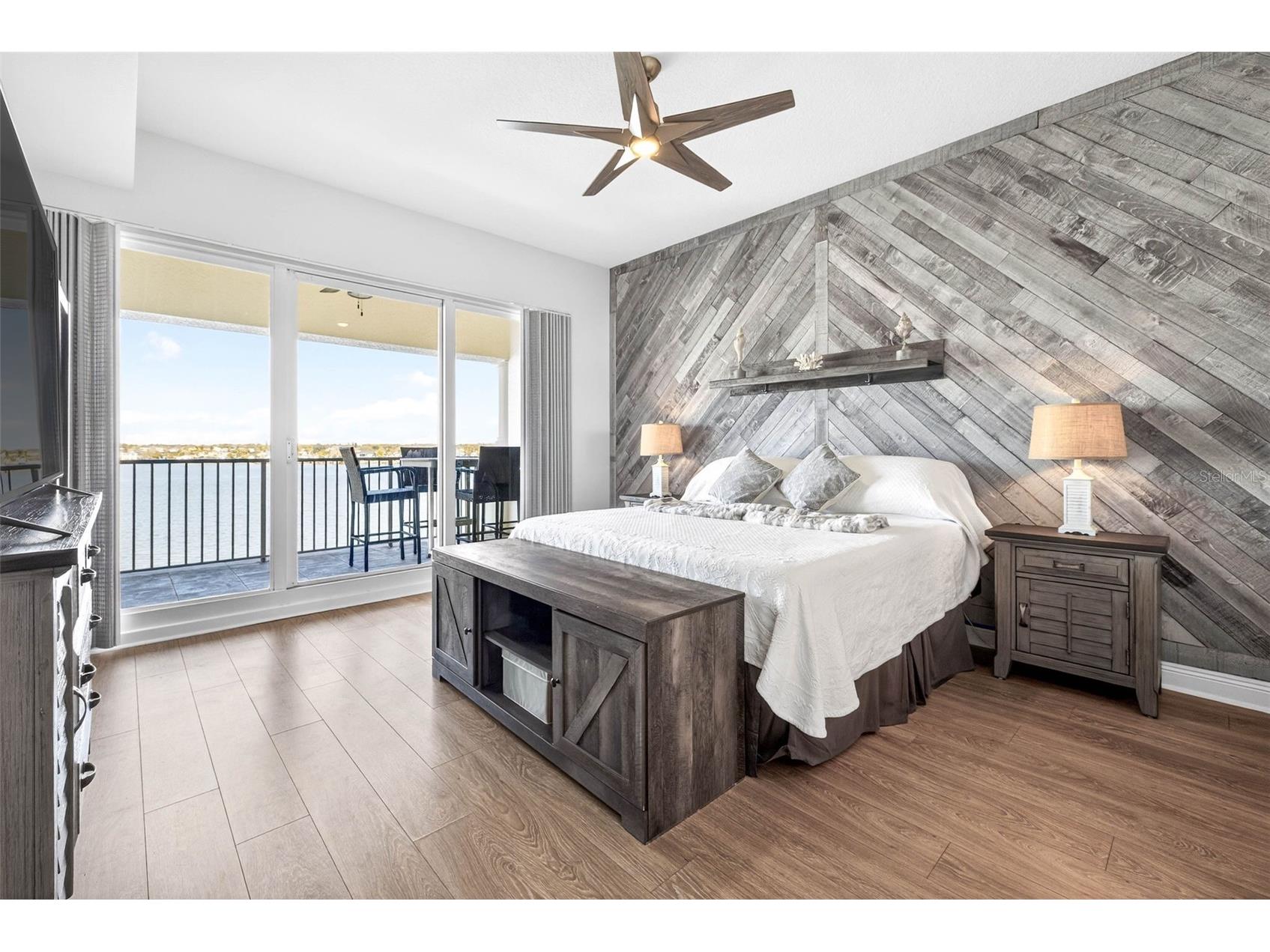 17717 Gulf Boulevard #401 Redington Shores FL 33708 - BOCA CIEGA BAY TB8472016 image26