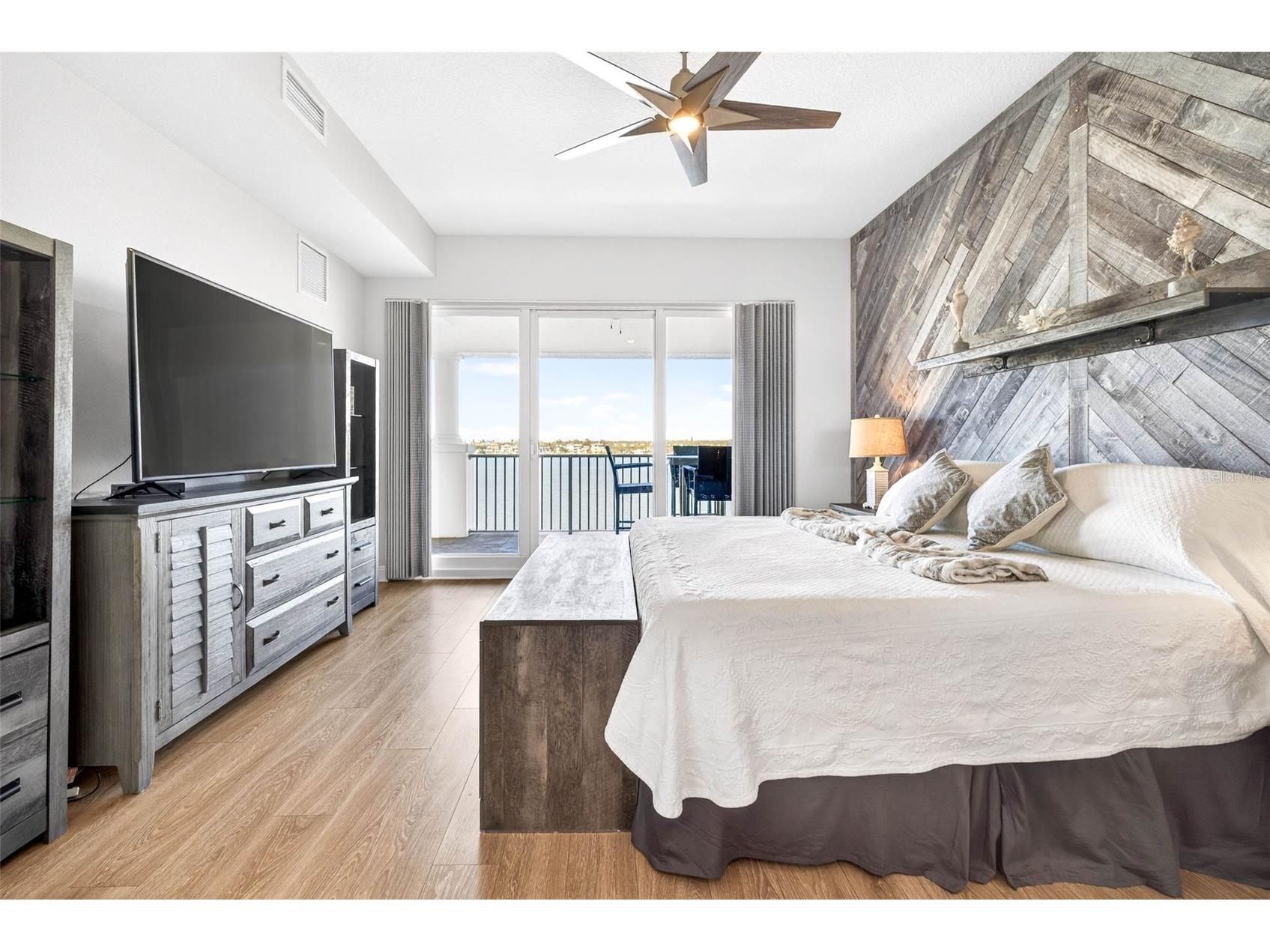 17717 Gulf Boulevard #401 Redington Shores FL 33708 - BOCA CIEGA BAY TB8472016 image27